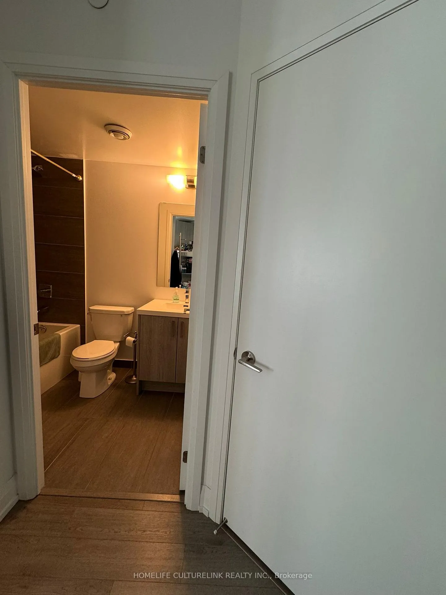 Photo 27 of Unit 3002, 77 Mutual Street, Toronto, Church-Yonge Corridor — HOMEH