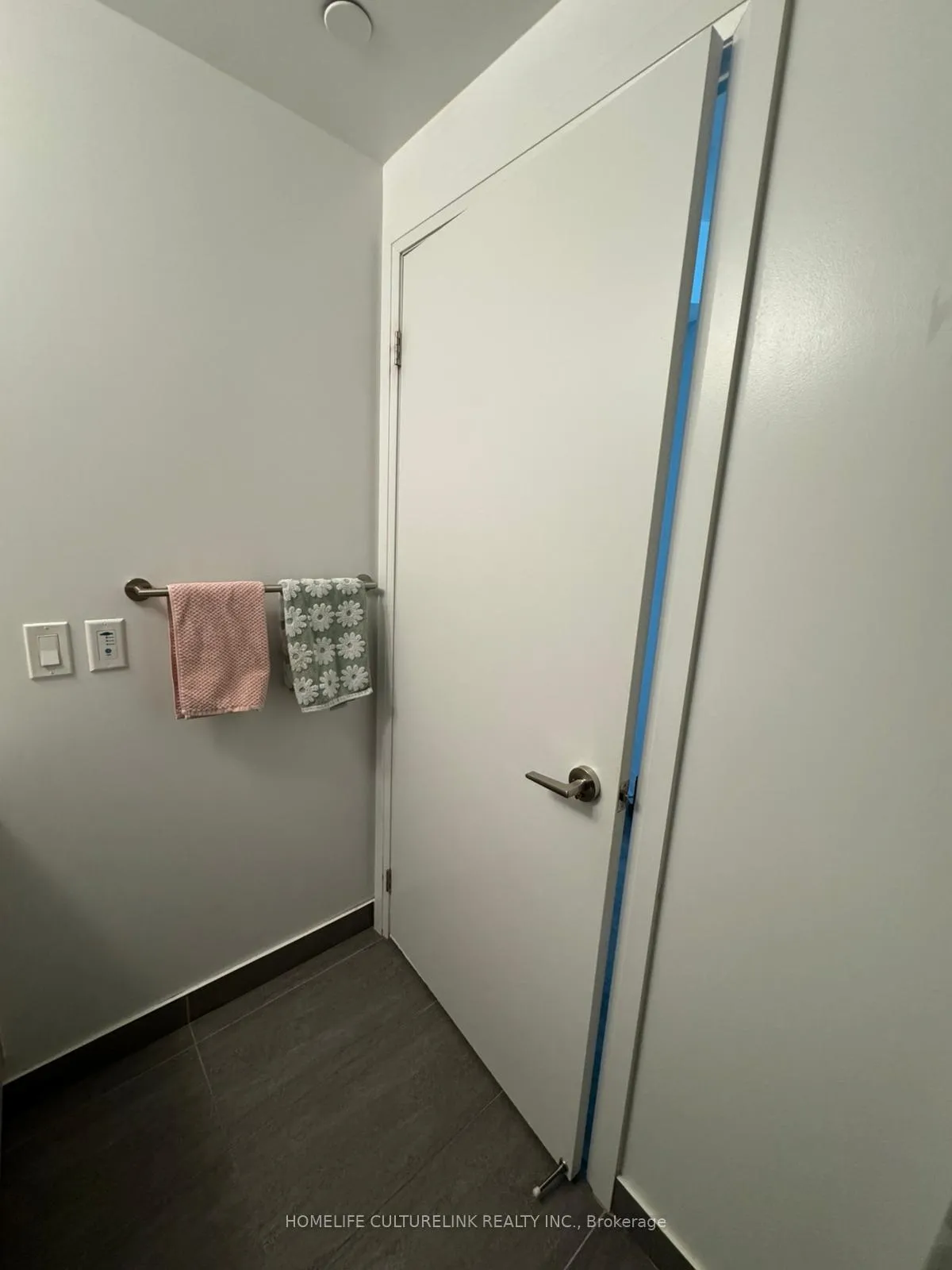 Photo 29 of Unit 3002, 77 Mutual Street, Toronto, Church-Yonge Corridor — HOMEH