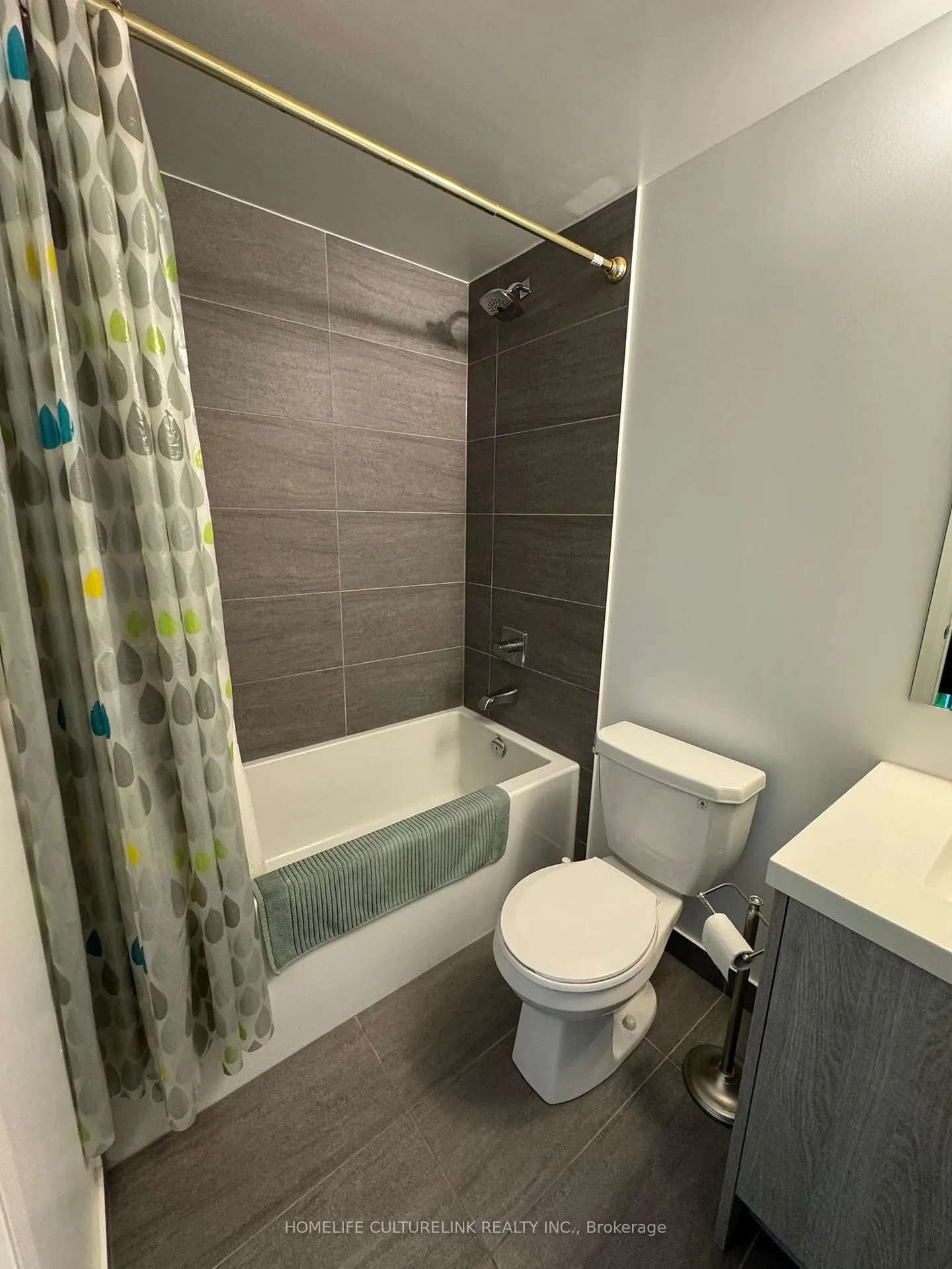 Photo 31 of Unit 3002, 77 Mutual Street, Toronto, Church-Yonge Corridor — HOMEH