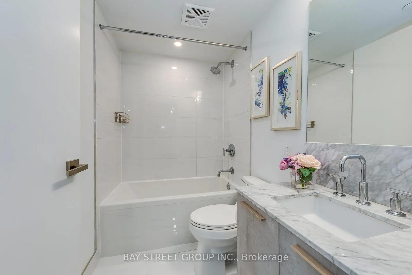 Photo 22 of Unit 513, 3 Gloucester Street, Toronto, Church-Yonge Corridor — HOMEH