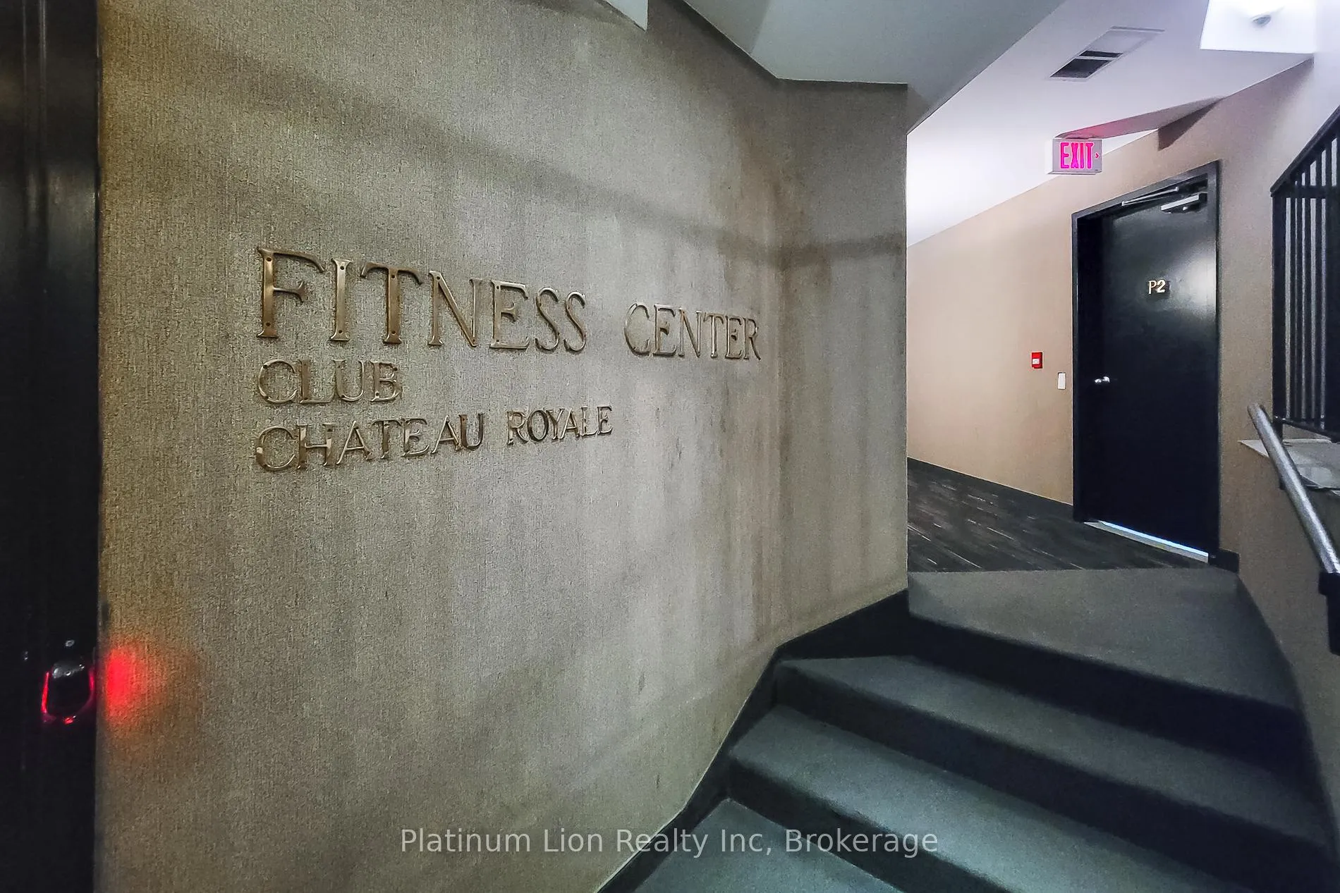 Photo 45 of Unit 402, 135 James Street S, Hamilton, Corktown — HOMEH