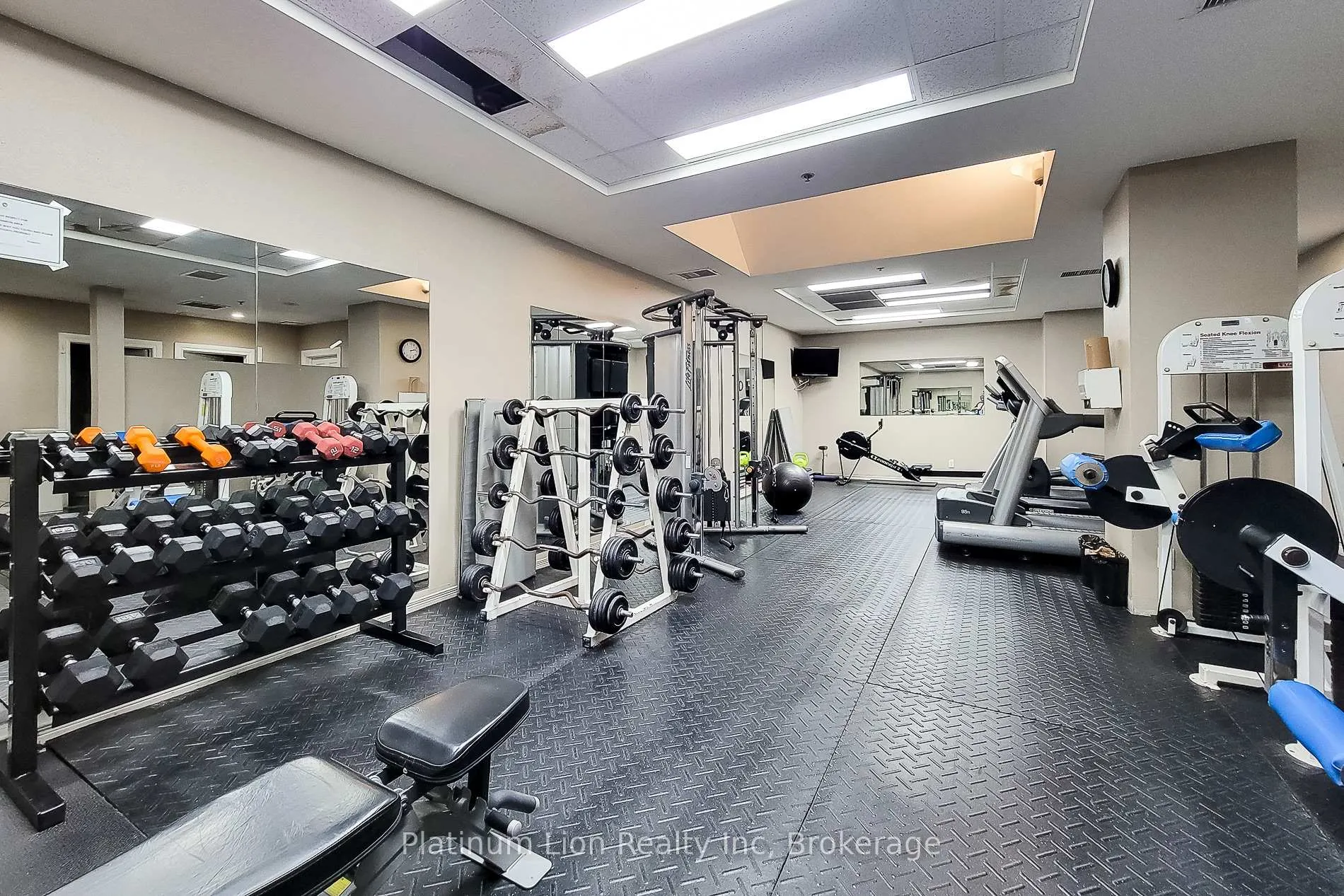 Photo 46 of Unit 402, 135 James Street S, Hamilton, Corktown — HOMEH