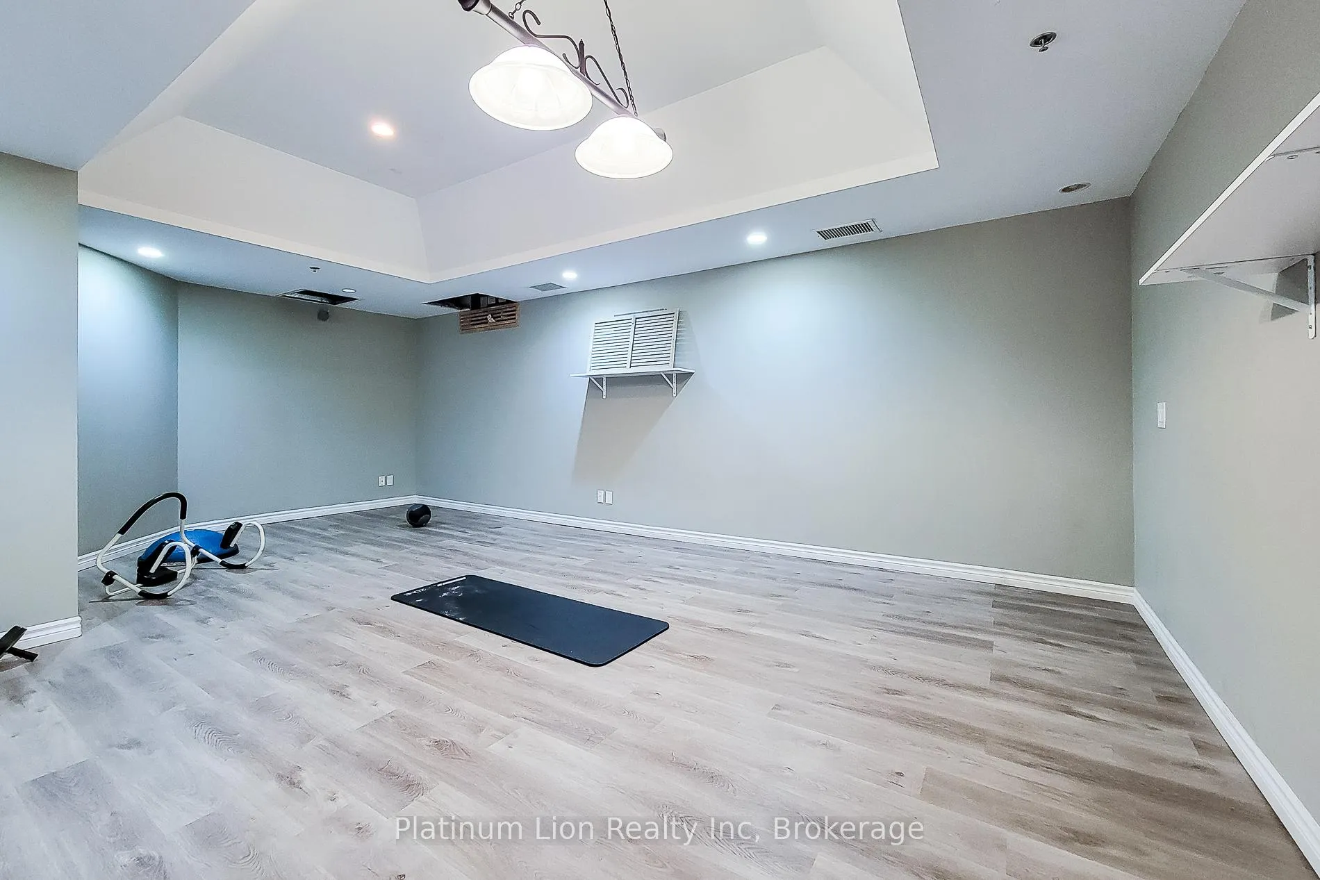 Photo 47 of Unit 402, 135 James Street S, Hamilton, Corktown — HOMEH