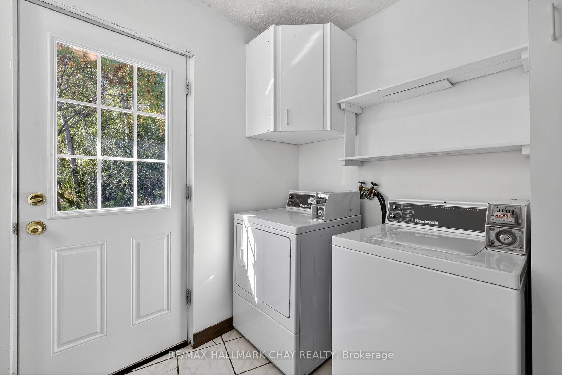 Photo 4 of 25992 McCowan Road, Georgina, Belhaven — HOMEH