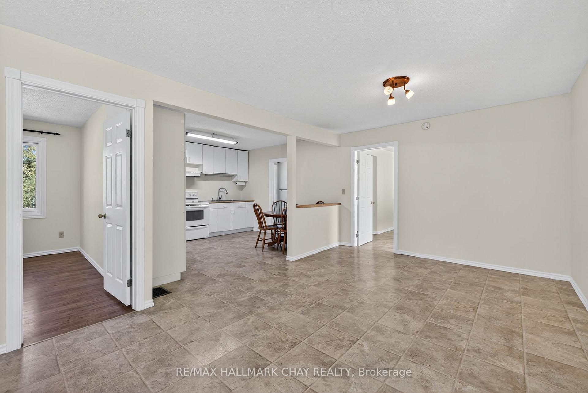 Photo 6 of 25992 McCowan Road, Georgina, Belhaven — HOMEH