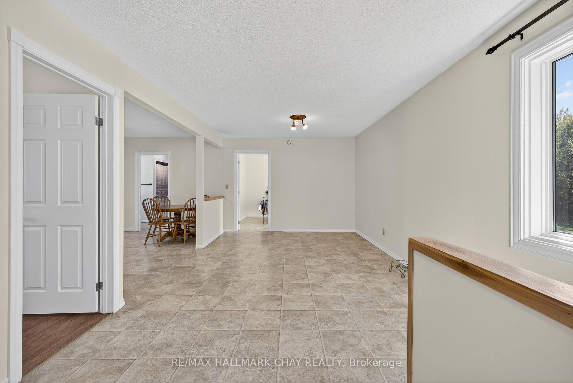 Photo 8 of 25992 McCowan Road, Georgina, Belhaven — HOMEH