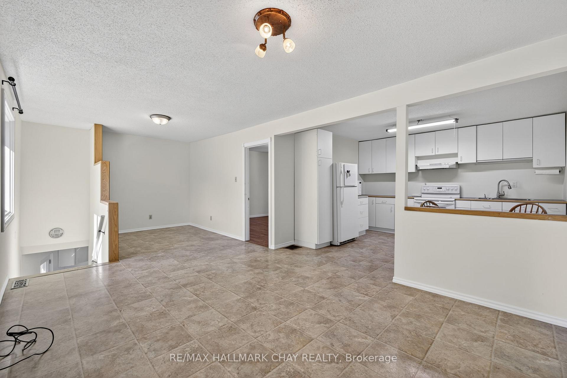 Photo 9 of 25992 McCowan Road, Georgina, Belhaven — HOMEH