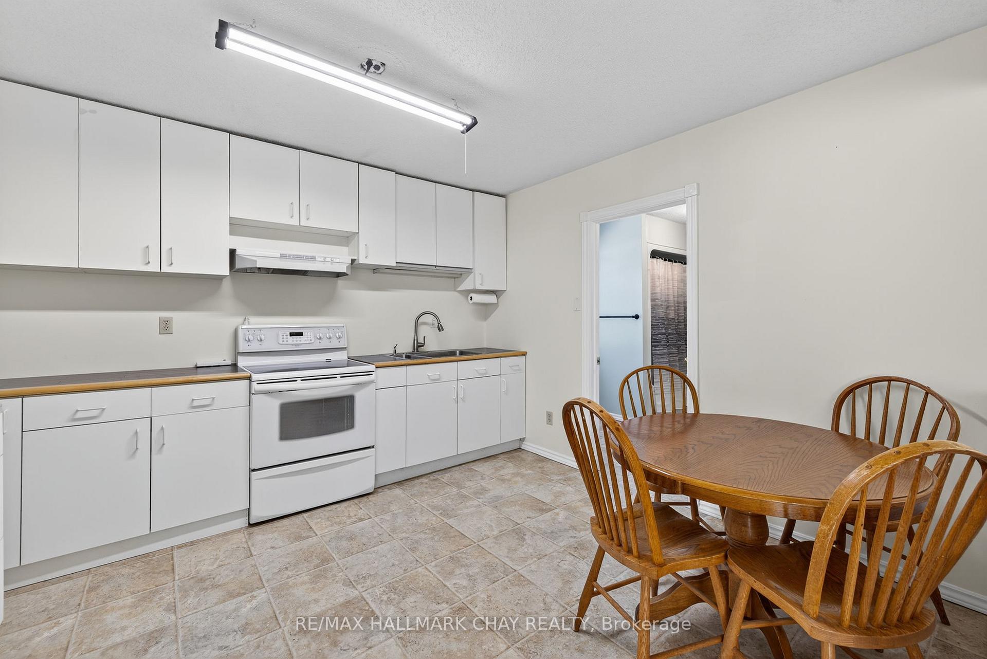 Photo 11 of 25992 McCowan Road, Georgina, Belhaven — HOMEH