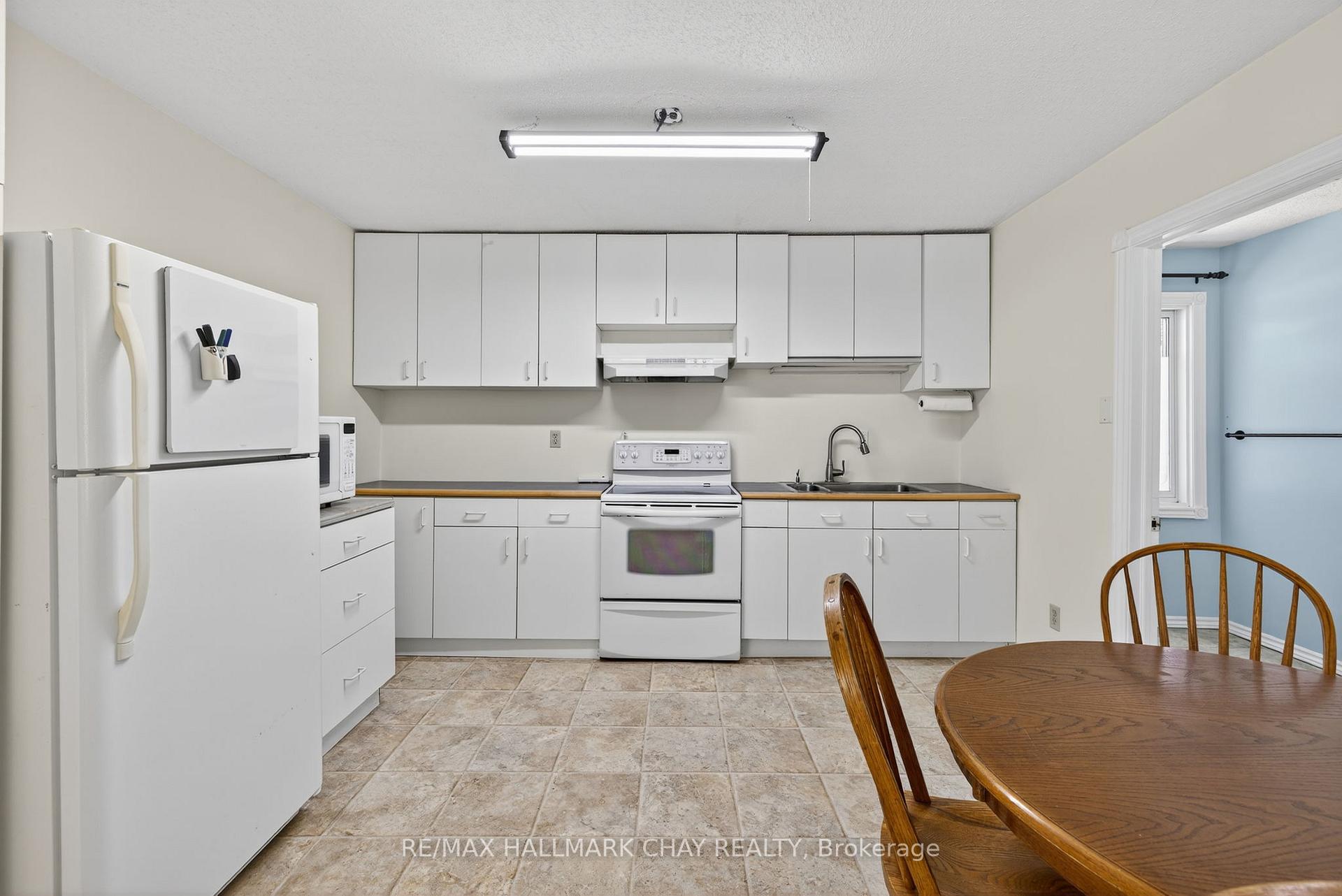 Photo 12 of 25992 McCowan Road, Georgina, Belhaven — HOMEH
