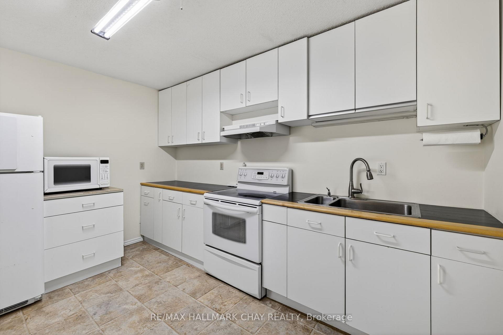Photo 13 of 25992 McCowan Road, Georgina, Belhaven — HOMEH