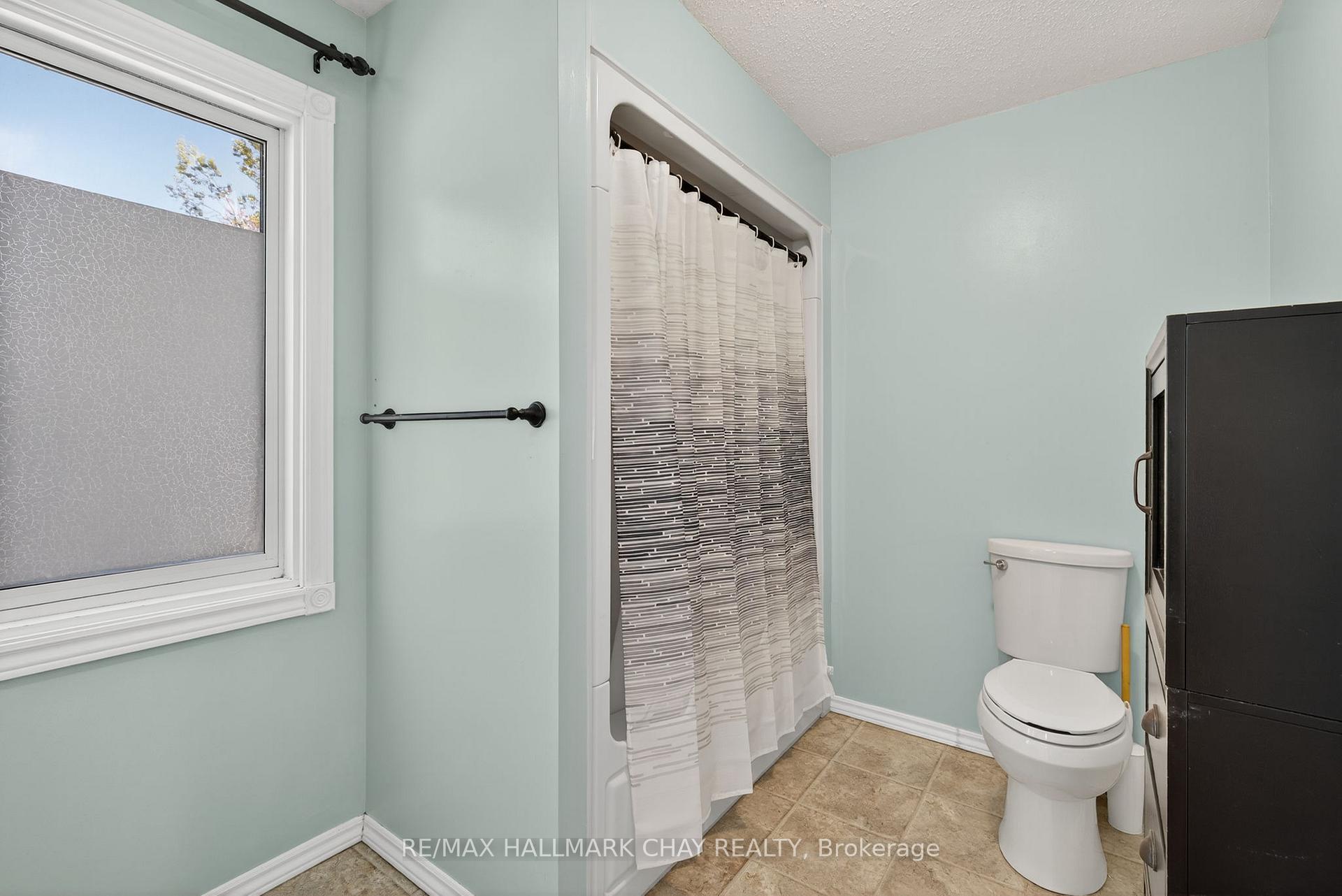 Photo 17 of 25992 McCowan Road, Georgina, Belhaven — HOMEH