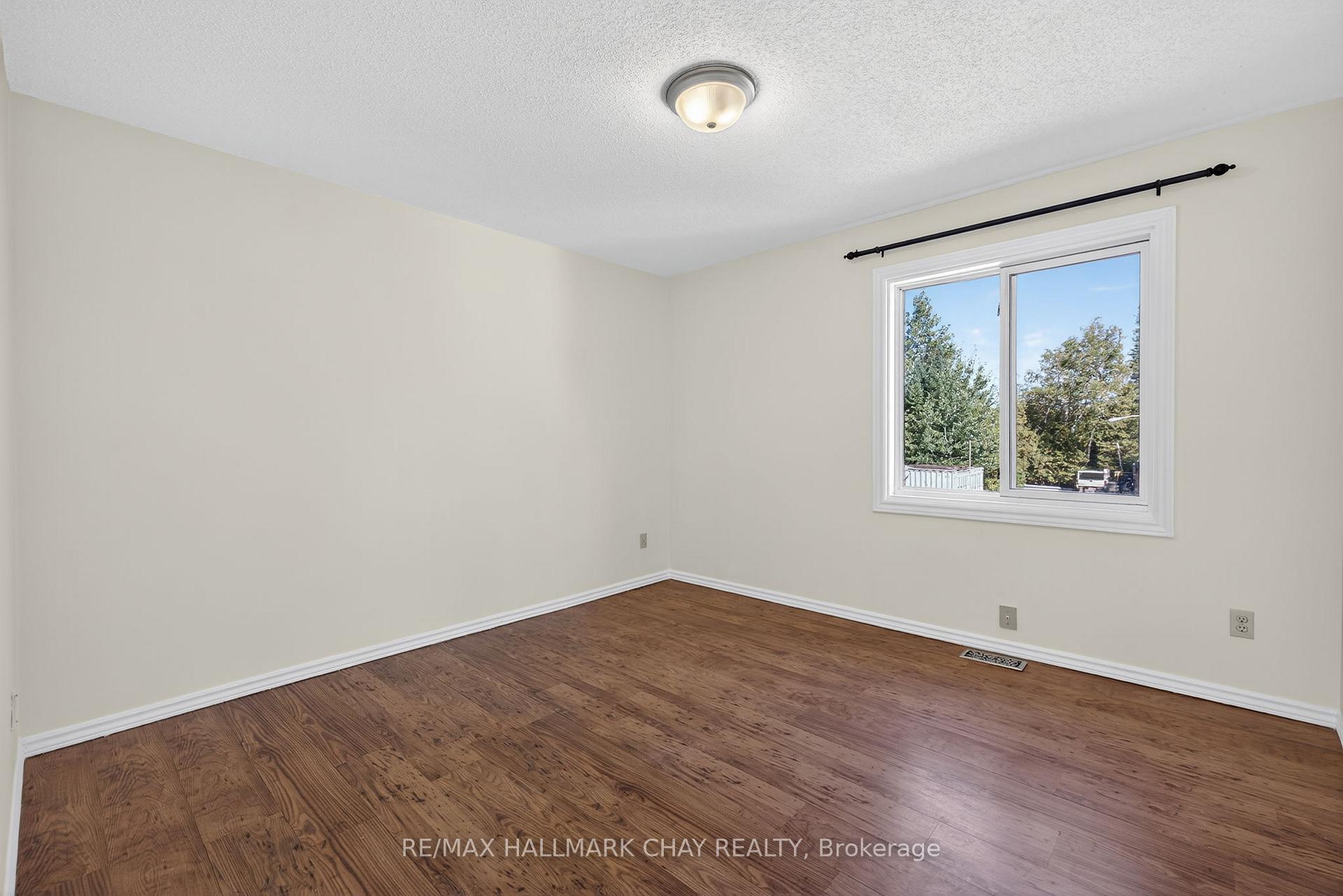 Photo 18 of 25992 McCowan Road, Georgina, Belhaven — HOMEH