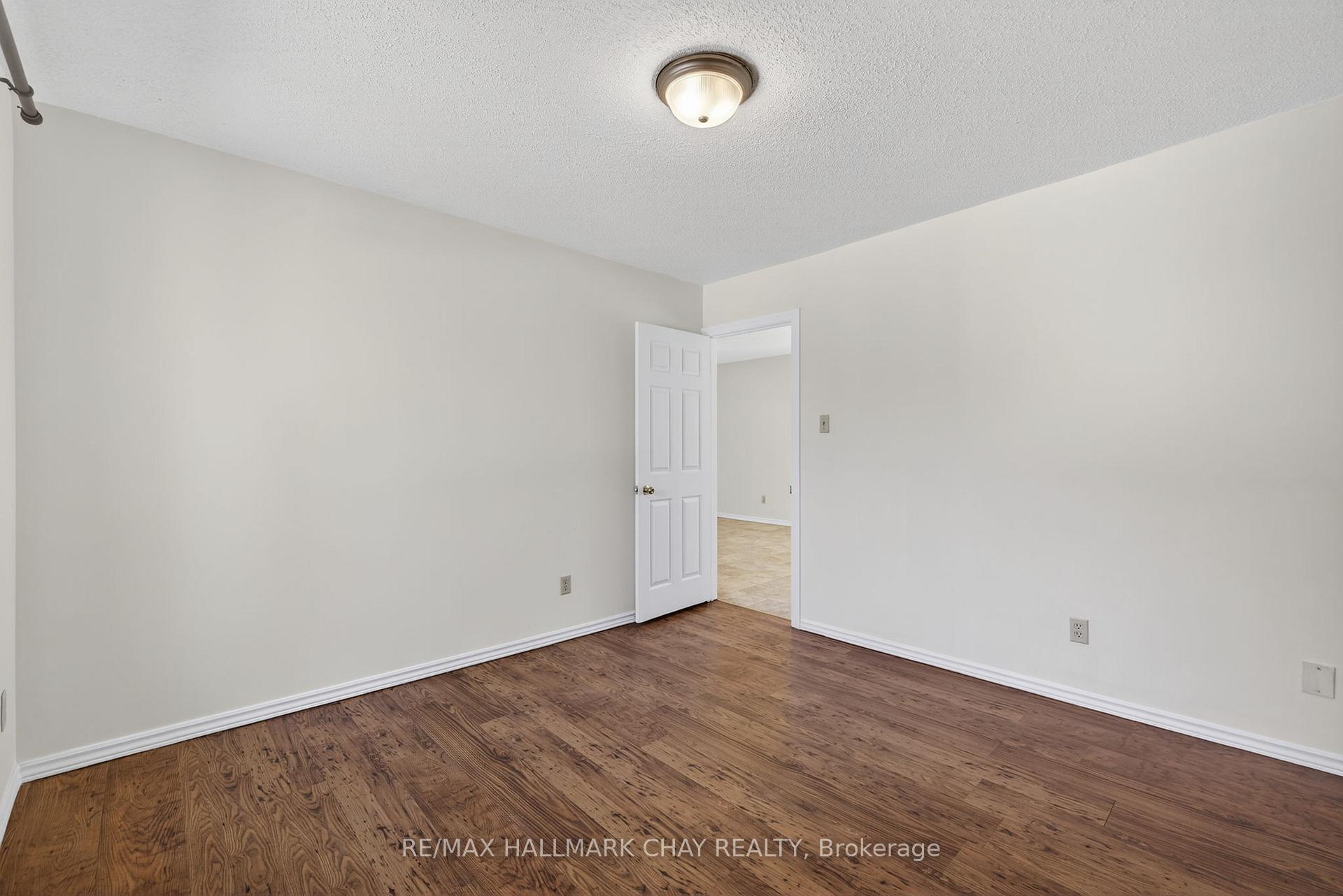 Photo 19 of 25992 McCowan Road, Georgina, Belhaven — HOMEH