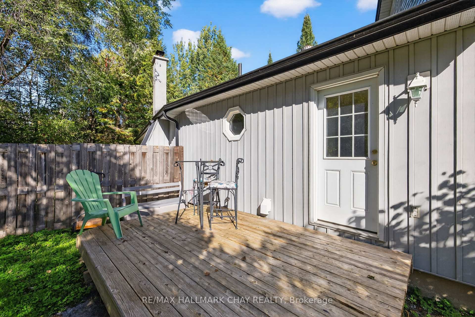 Photo 20 of 25992 McCowan Road, Georgina, Belhaven — HOMEH