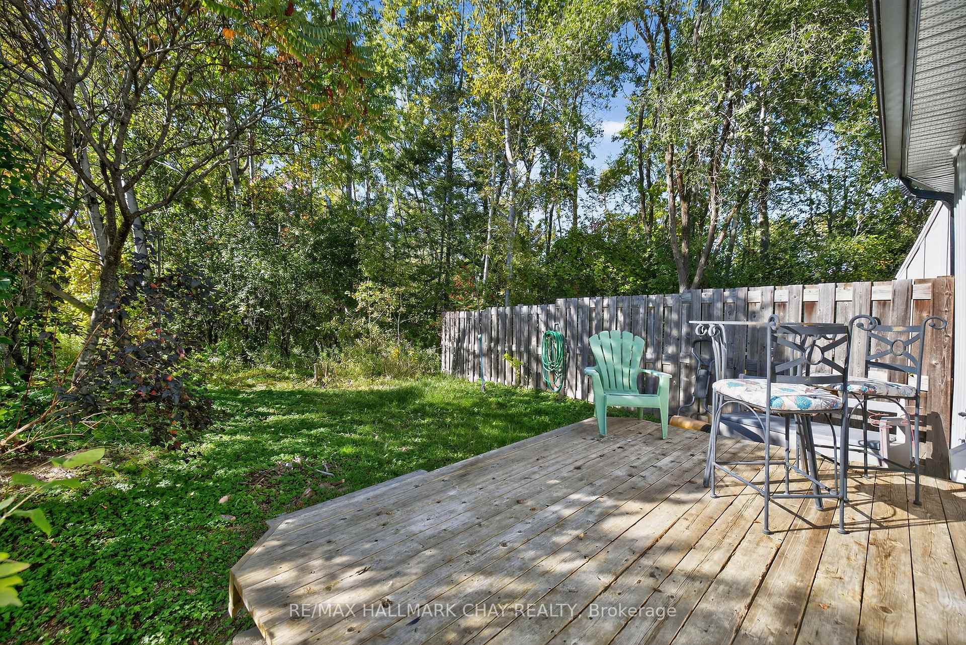 Photo 21 of 25992 McCowan Road, Georgina, Belhaven — HOMEH