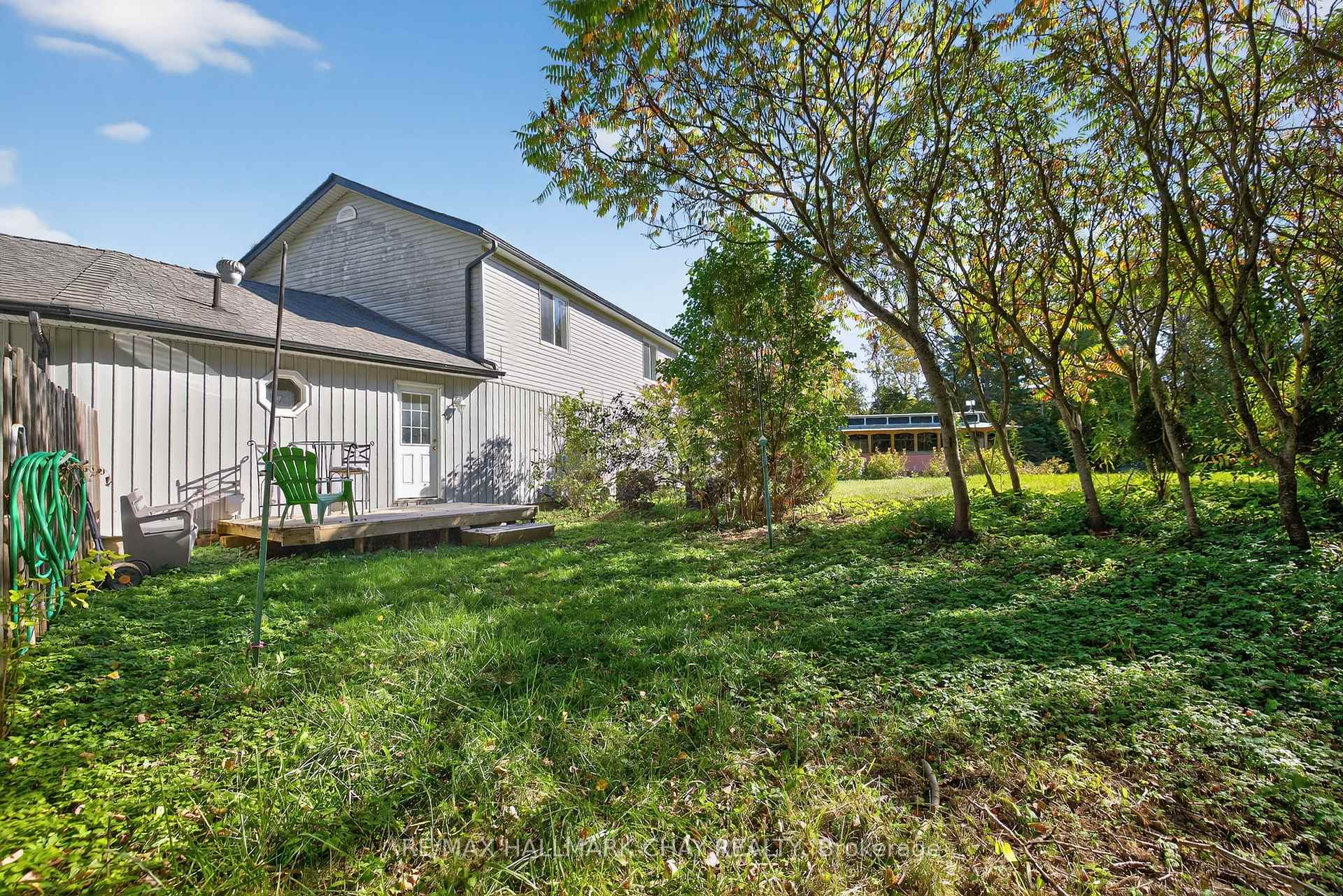 Photo 22 of 25992 McCowan Road, Georgina, Belhaven — HOMEH