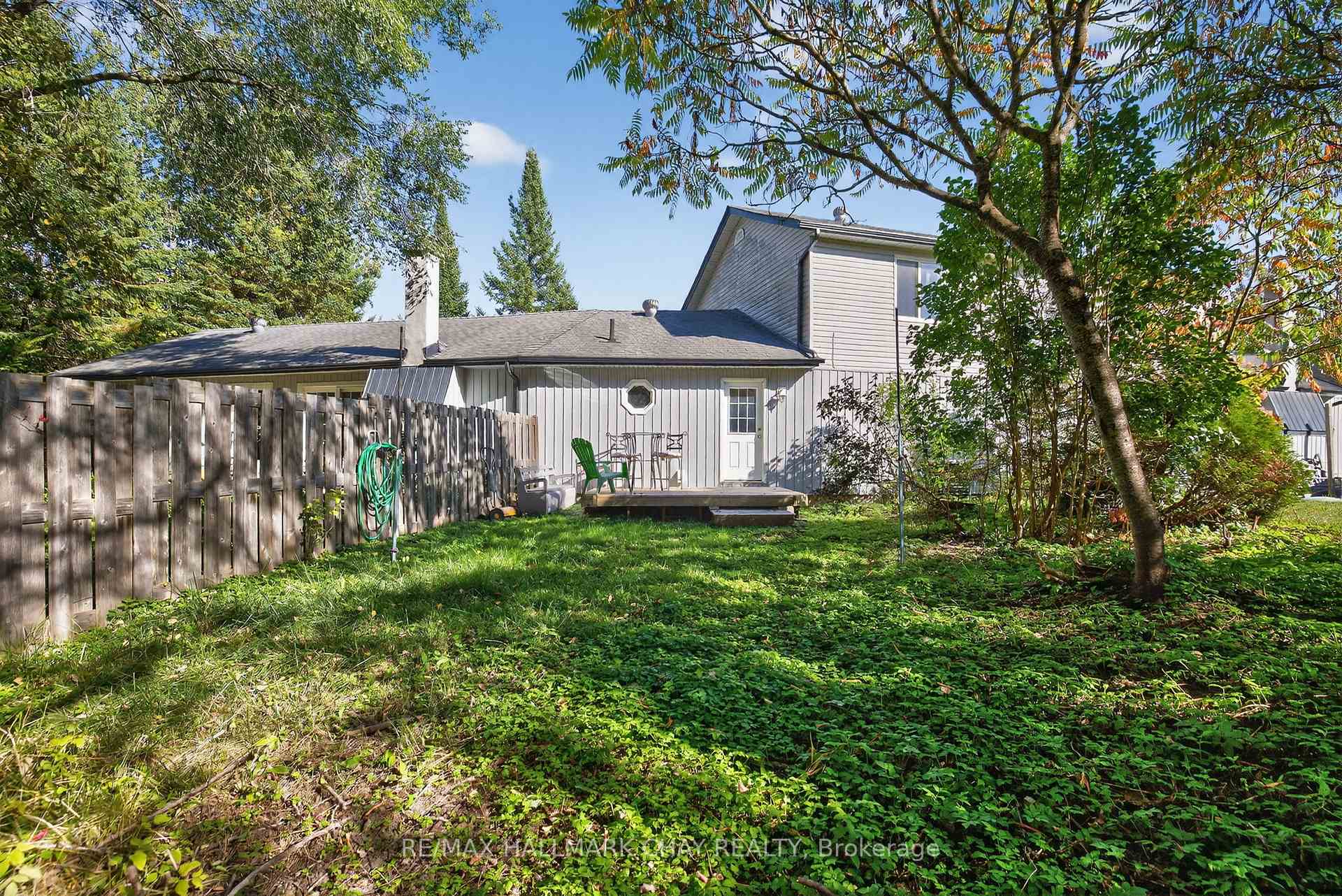 Photo 23 of 25992 McCowan Road, Georgina, Belhaven — HOMEH