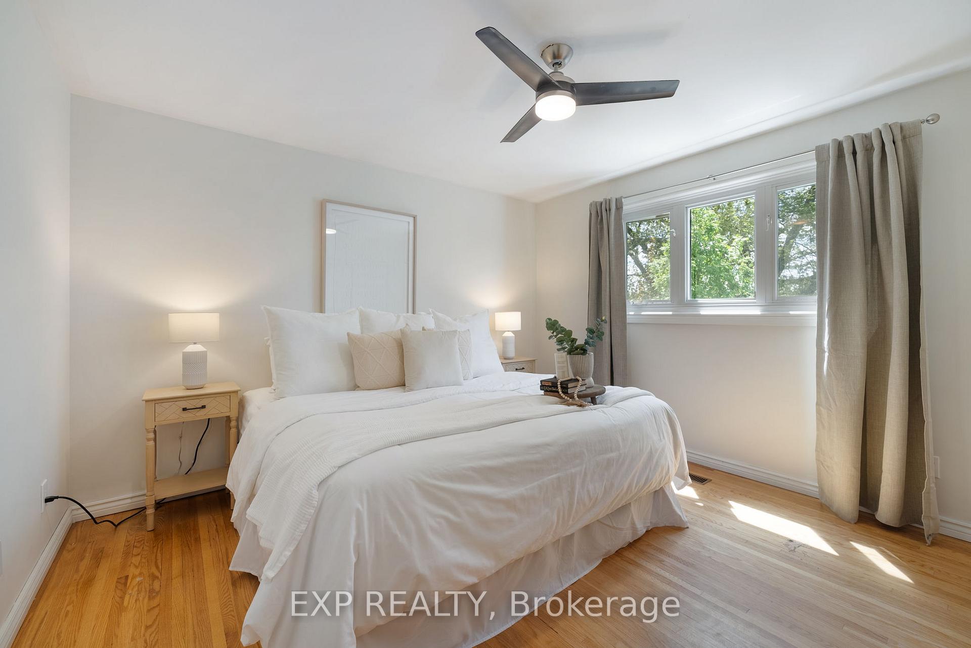 Photo 14 of 39 Bayview Crescent, Cobourg — HOMEH