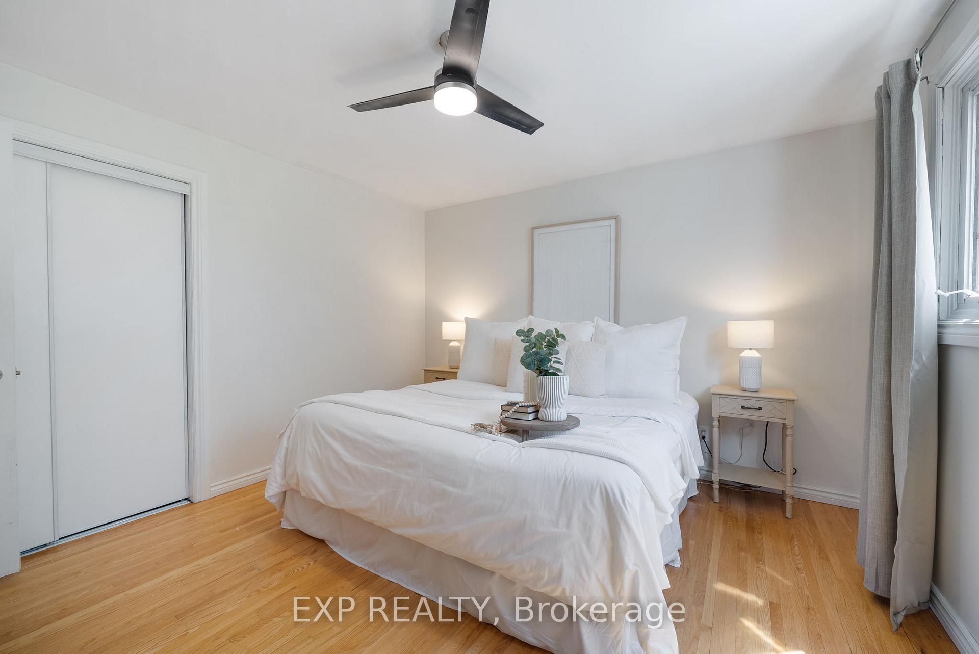 Photo 15 of 39 Bayview Crescent, Cobourg — HOMEH