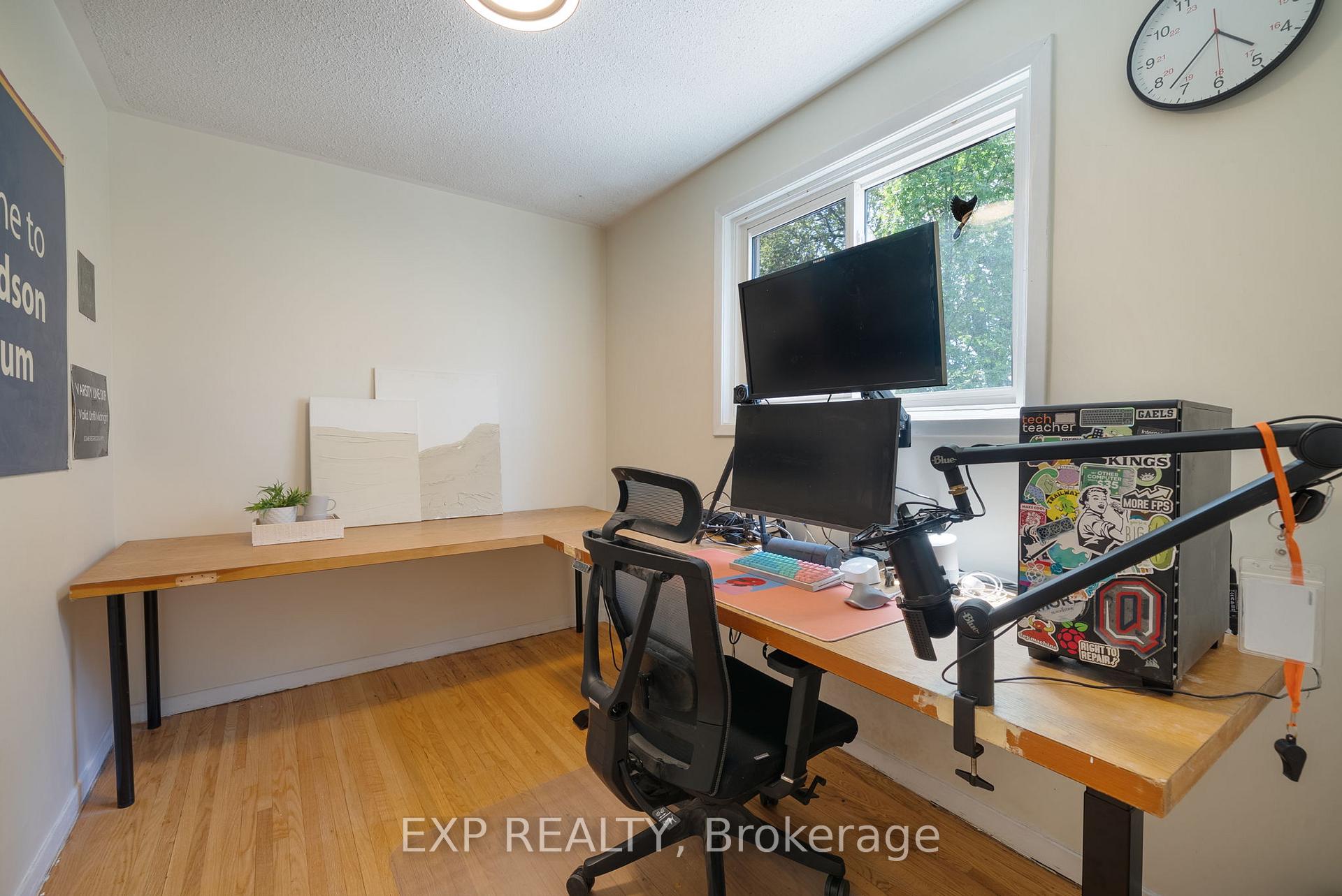 Photo 19 of 39 Bayview Crescent, Cobourg — HOMEH