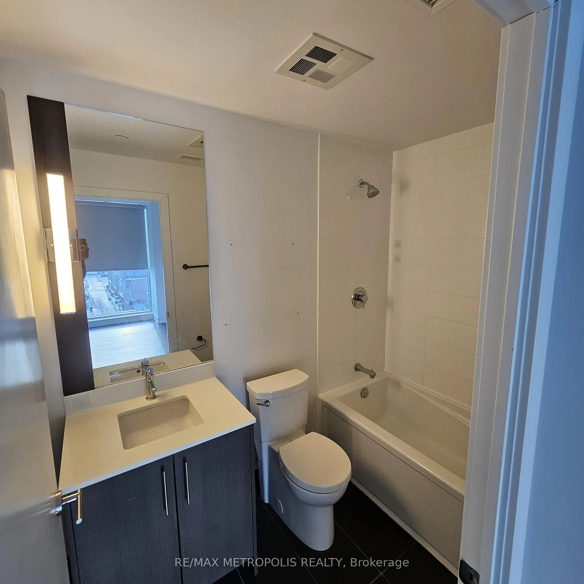 Photo 11 of Unit 708, 225 Veterans Drive, Brampton, Northwest Brampton — HOMEH