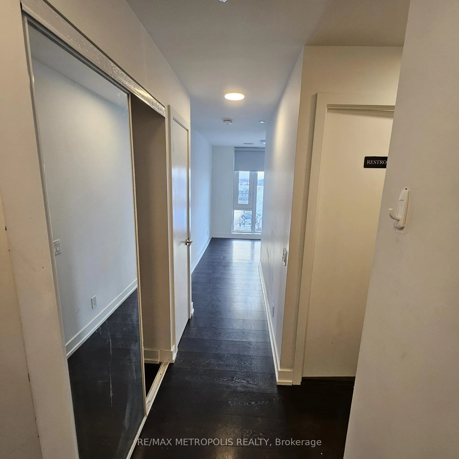 Photo 12 of Unit 708, 225 Veterans Drive, Brampton, Northwest Brampton — HOMEH