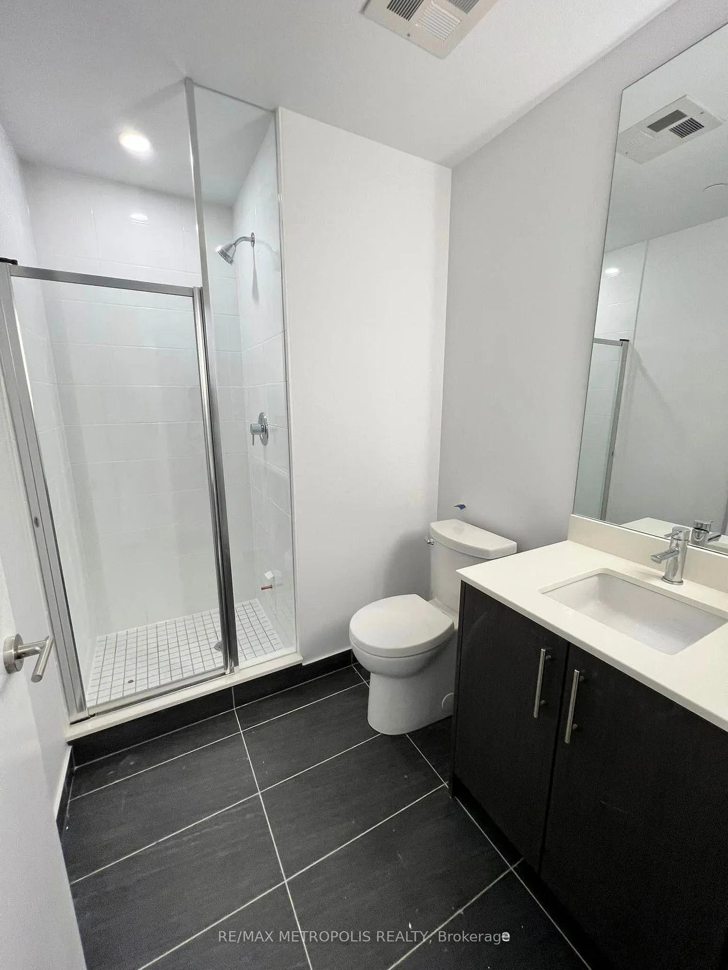Photo 13 of Unit 708, 225 Veterans Drive, Brampton, Northwest Brampton — HOMEH