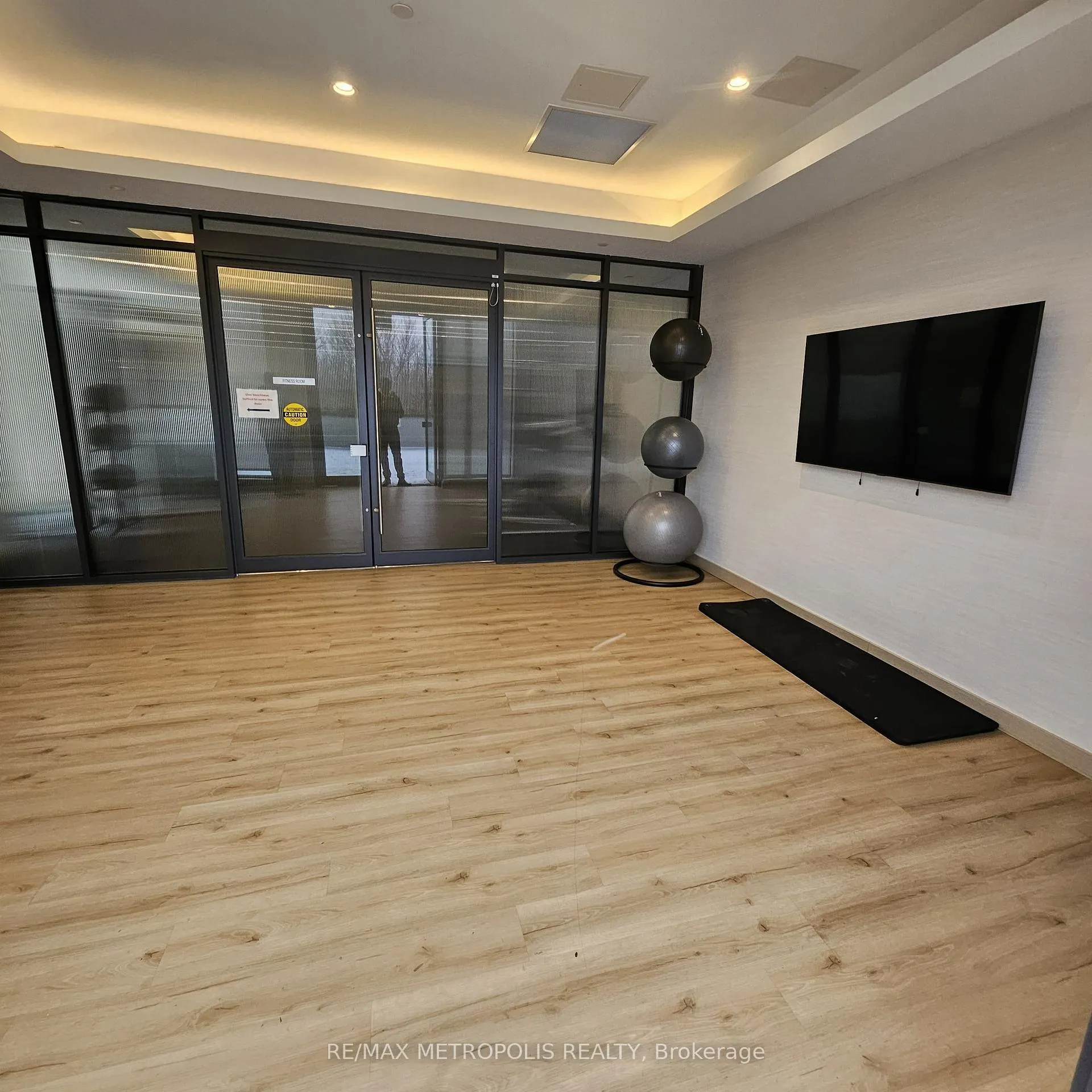 Photo 18 of Unit 708, 225 Veterans Drive, Brampton, Northwest Brampton — HOMEH