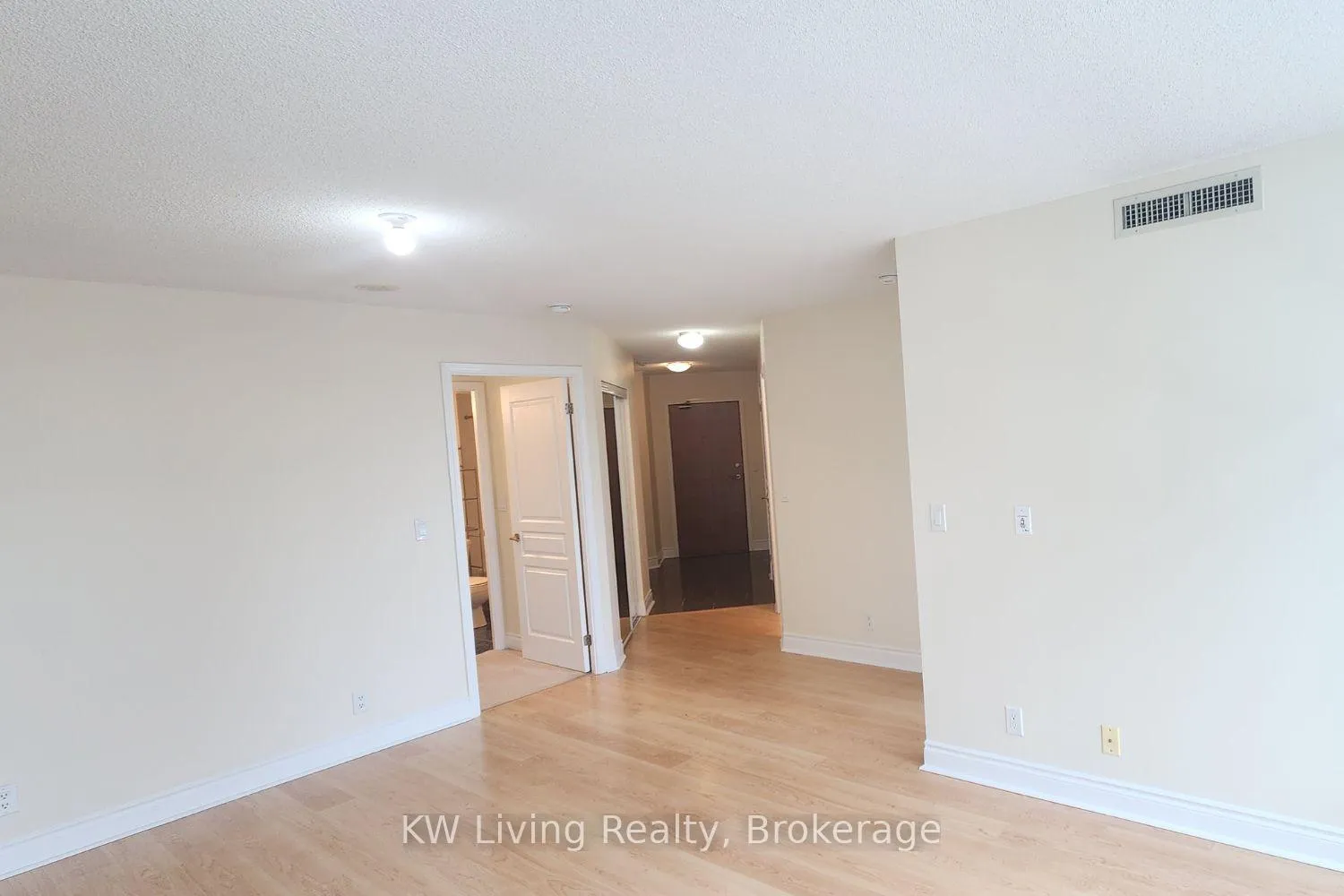 Photo 20 of Unit 708, 75 South Town Centre Boulevard, Markham, Unionville — HOMEH