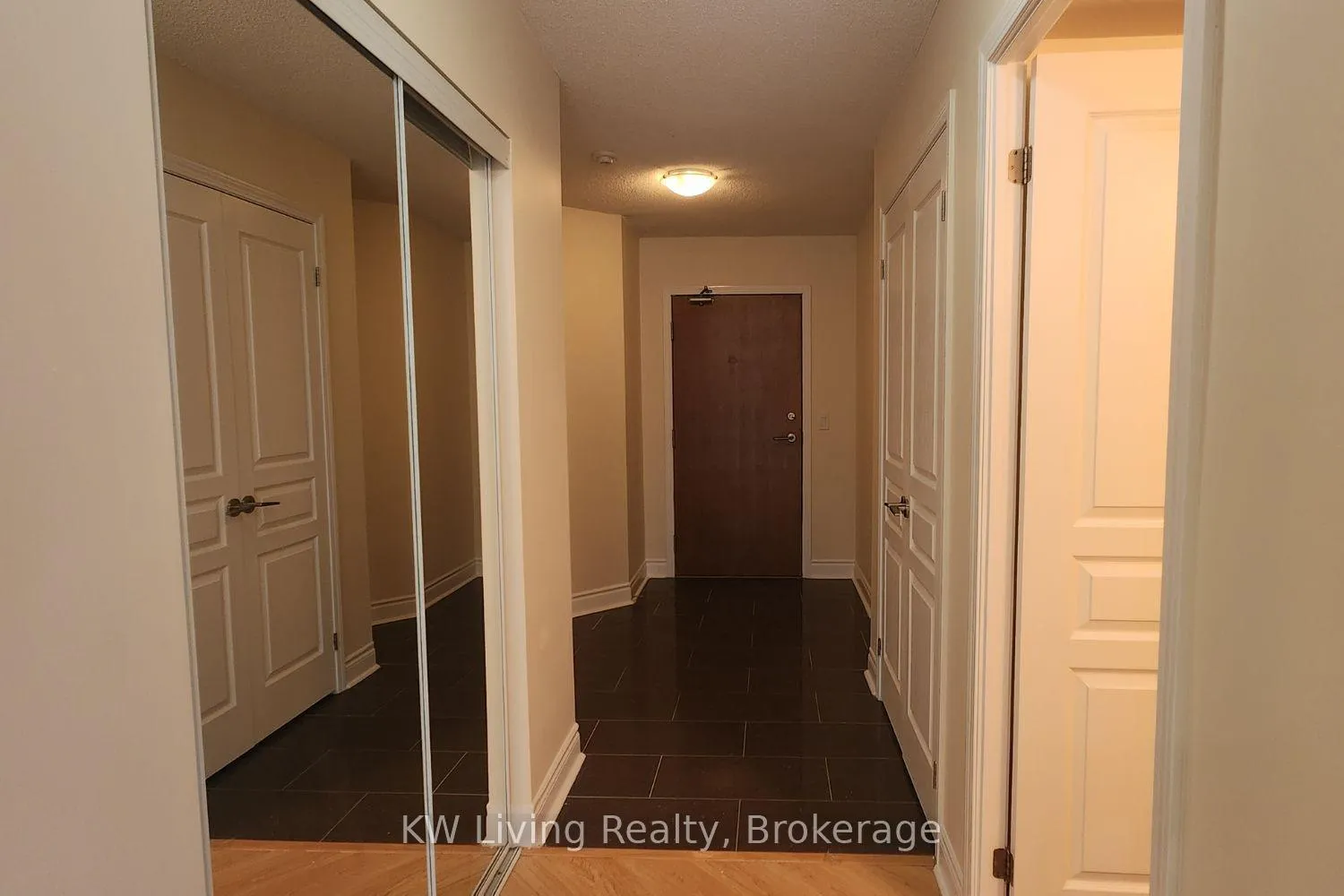 Photo 22 of Unit 708, 75 South Town Centre Boulevard, Markham, Unionville — HOMEH