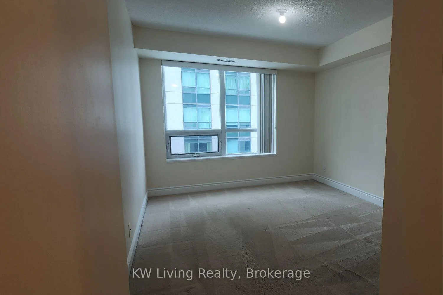 Photo 24 of Unit 708, 75 South Town Centre Boulevard, Markham, Unionville — HOMEH