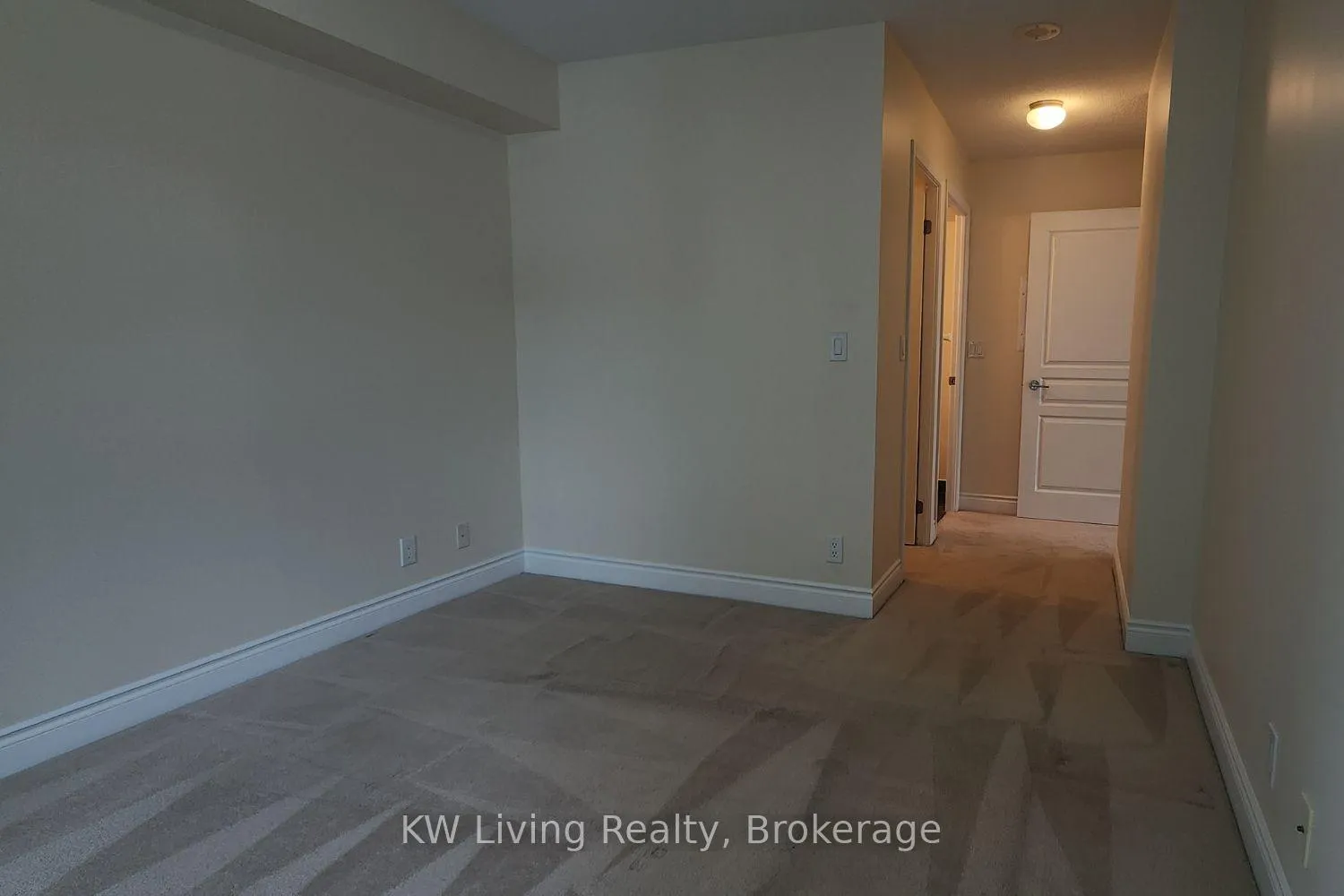 Photo 26 of Unit 708, 75 South Town Centre Boulevard, Markham, Unionville — HOMEH