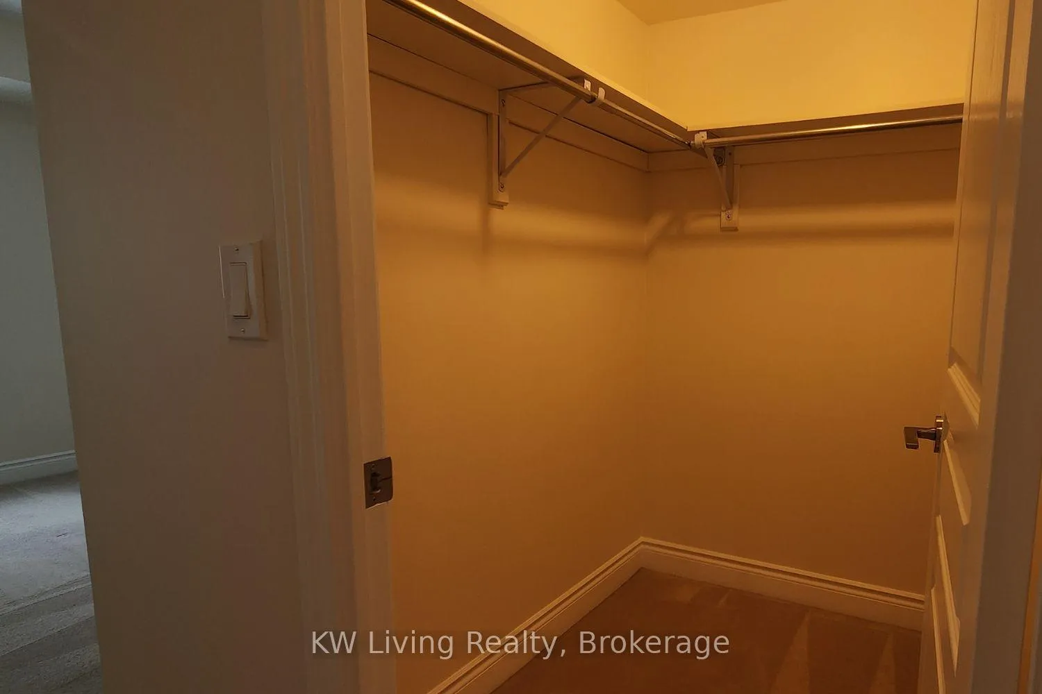 Photo 28 of Unit 708, 75 South Town Centre Boulevard, Markham, Unionville — HOMEH