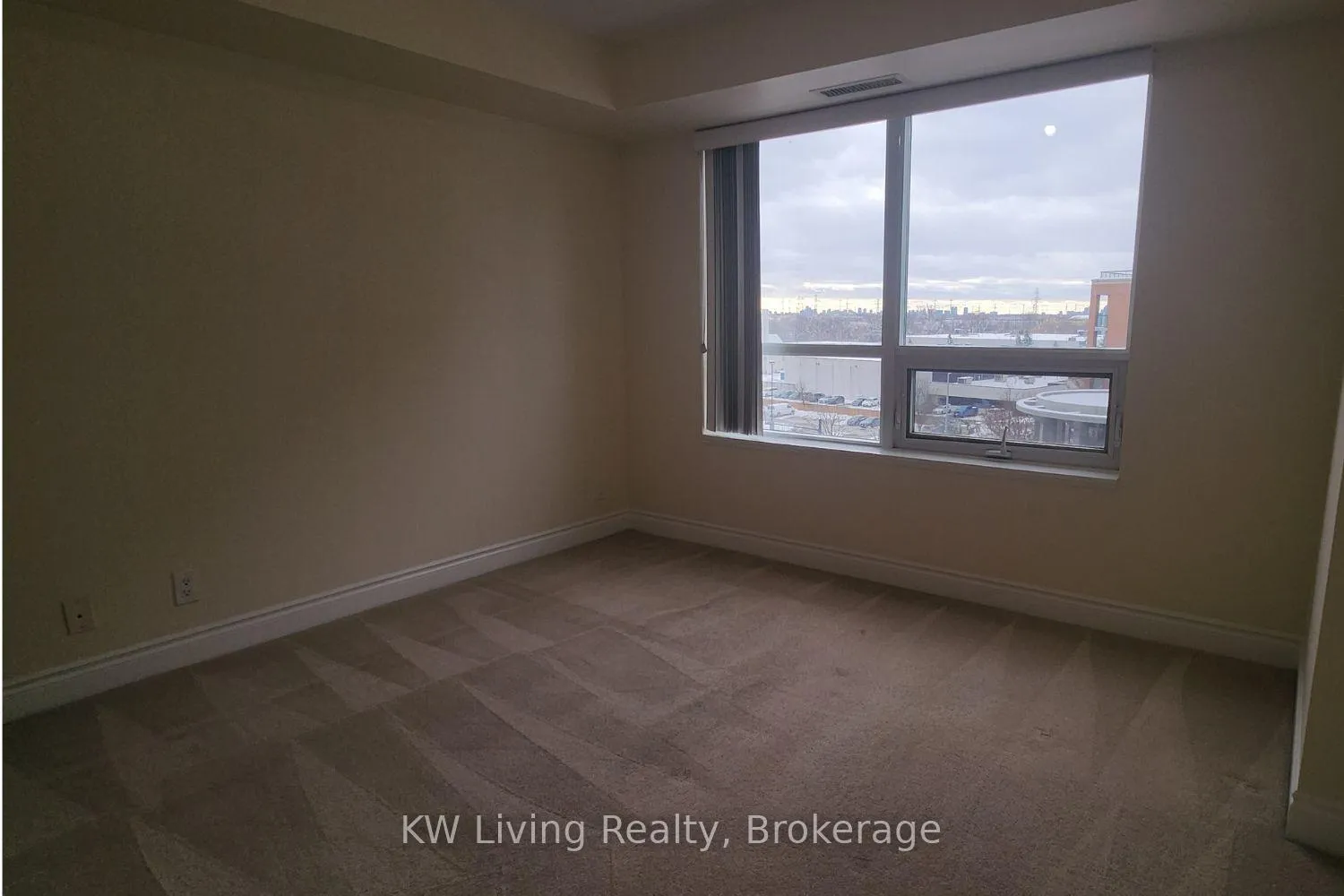 Photo 30 of Unit 708, 75 South Town Centre Boulevard, Markham, Unionville — HOMEH