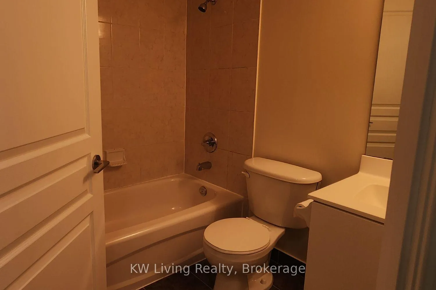 Photo 35 of Unit 708, 75 South Town Centre Boulevard, Markham, Unionville — HOMEH