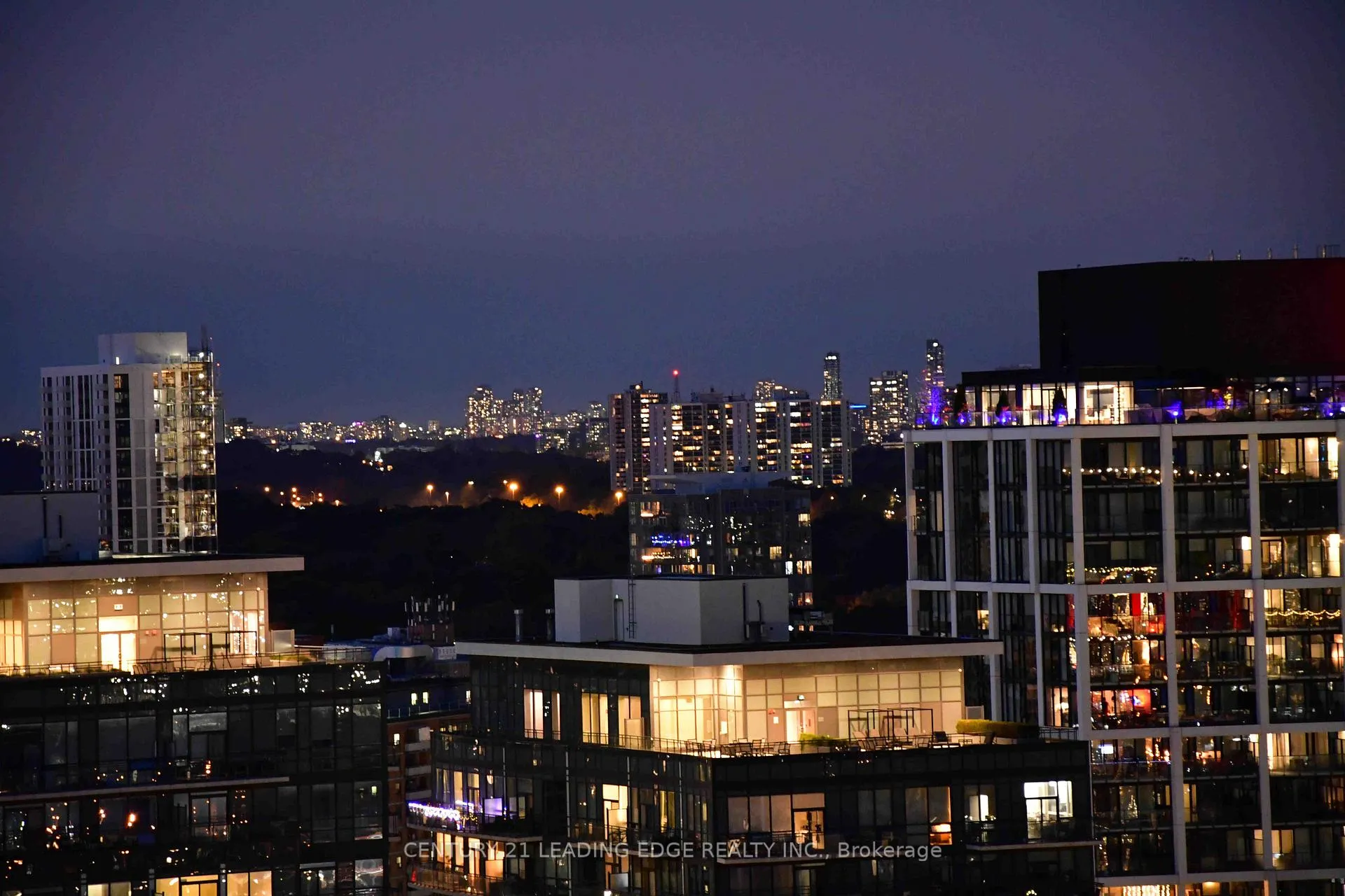 Photo 18 of Unit 2519, 135 Lower Sherbourne Street, Toronto, Waterfront Communities — HOMEH