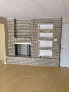 Photo 7 of 5817 Hennepin Crescent, Niagara Falls, Arad/Fallsview — HOMEH