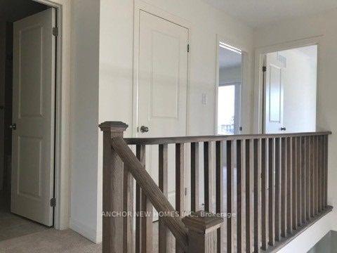 Photo 9 of 66 Clipper Lane, Clarington, Bowmanville — HOMEH