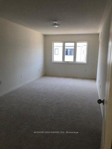 Photo 10 of 66 Clipper Lane, Clarington, Bowmanville — HOMEH