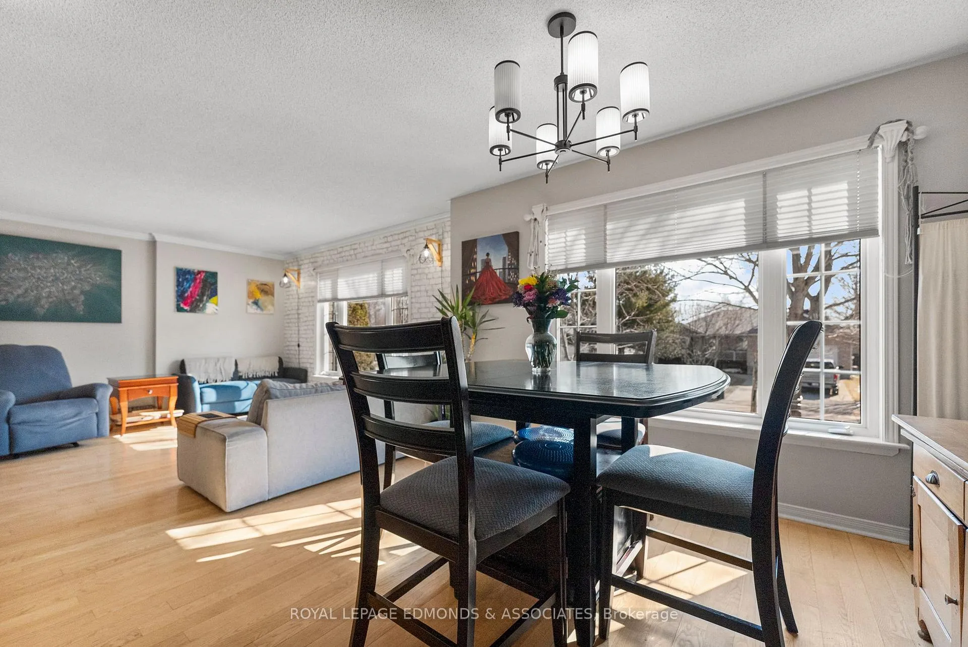 Photo 11 of 34 Bayshore Drive, Petawawa, Petawawa — HOMEH