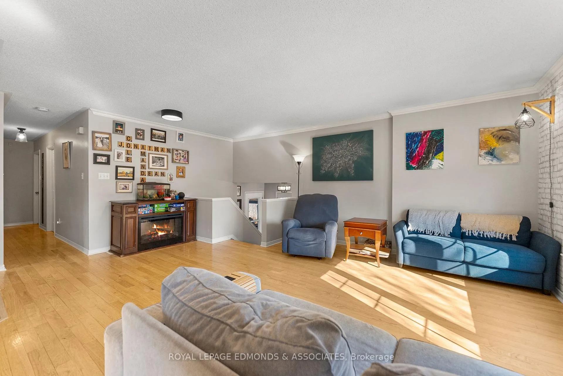 Photo 14 of 34 Bayshore Drive, Petawawa, Petawawa — HOMEH
