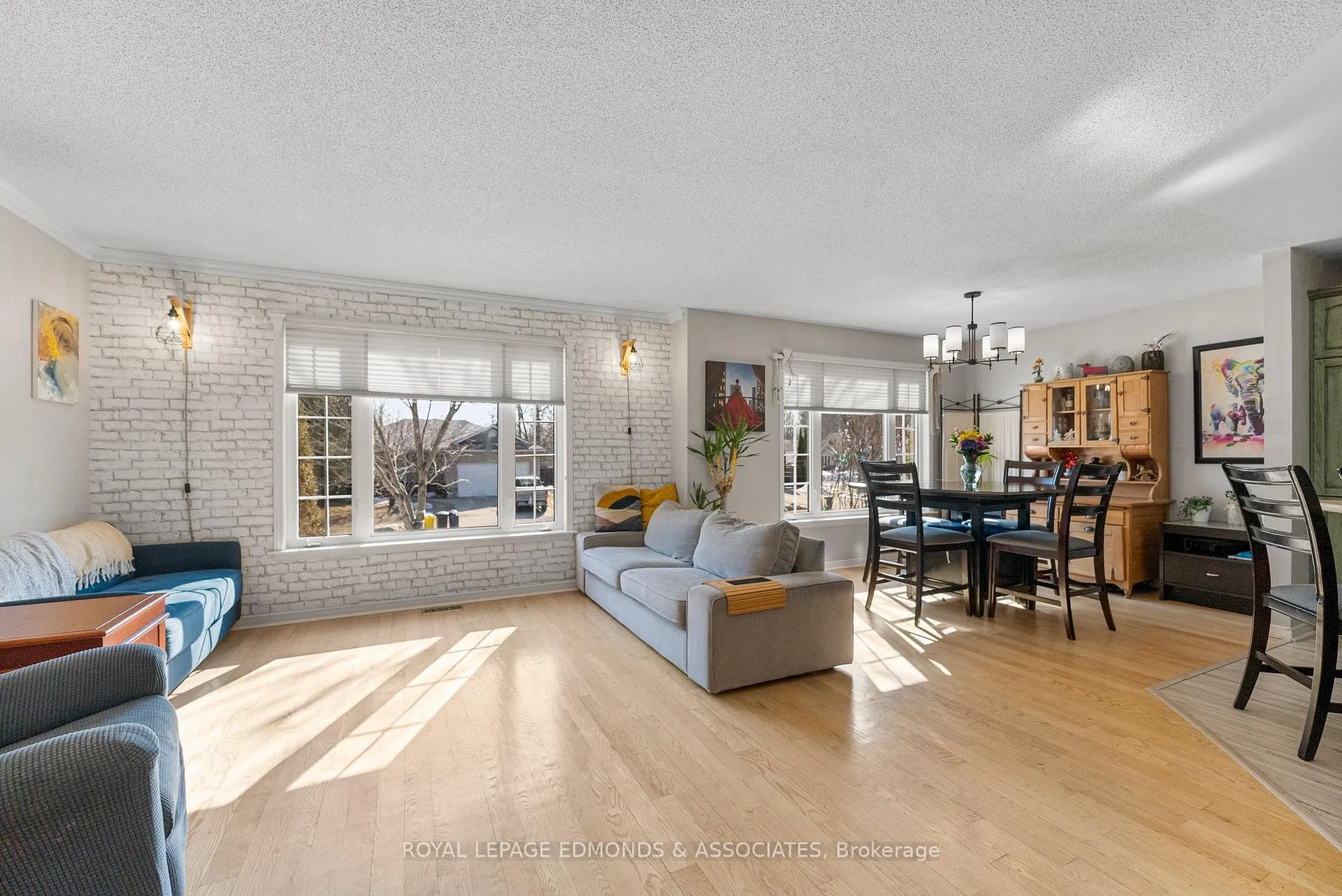 Photo 15 of 34 Bayshore Drive, Petawawa, Petawawa — HOMEH