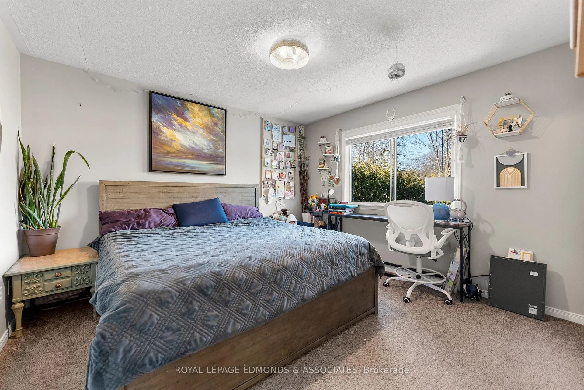 Photo 16 of 34 Bayshore Drive, Petawawa, Petawawa — HOMEH