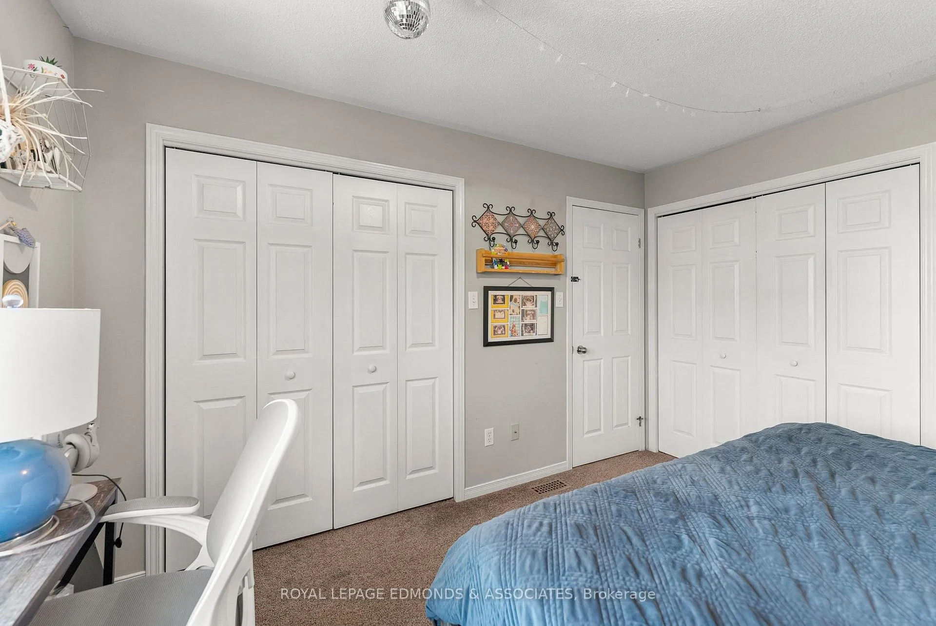 Photo 17 of 34 Bayshore Drive, Petawawa, Petawawa — HOMEH