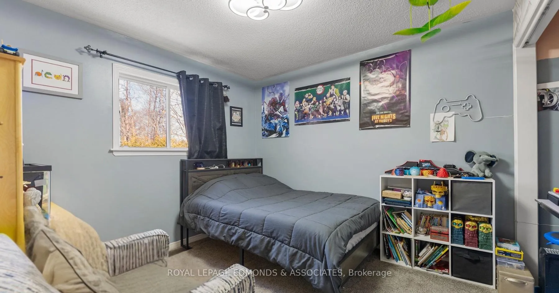 Photo 18 of 34 Bayshore Drive, Petawawa, Petawawa — HOMEH