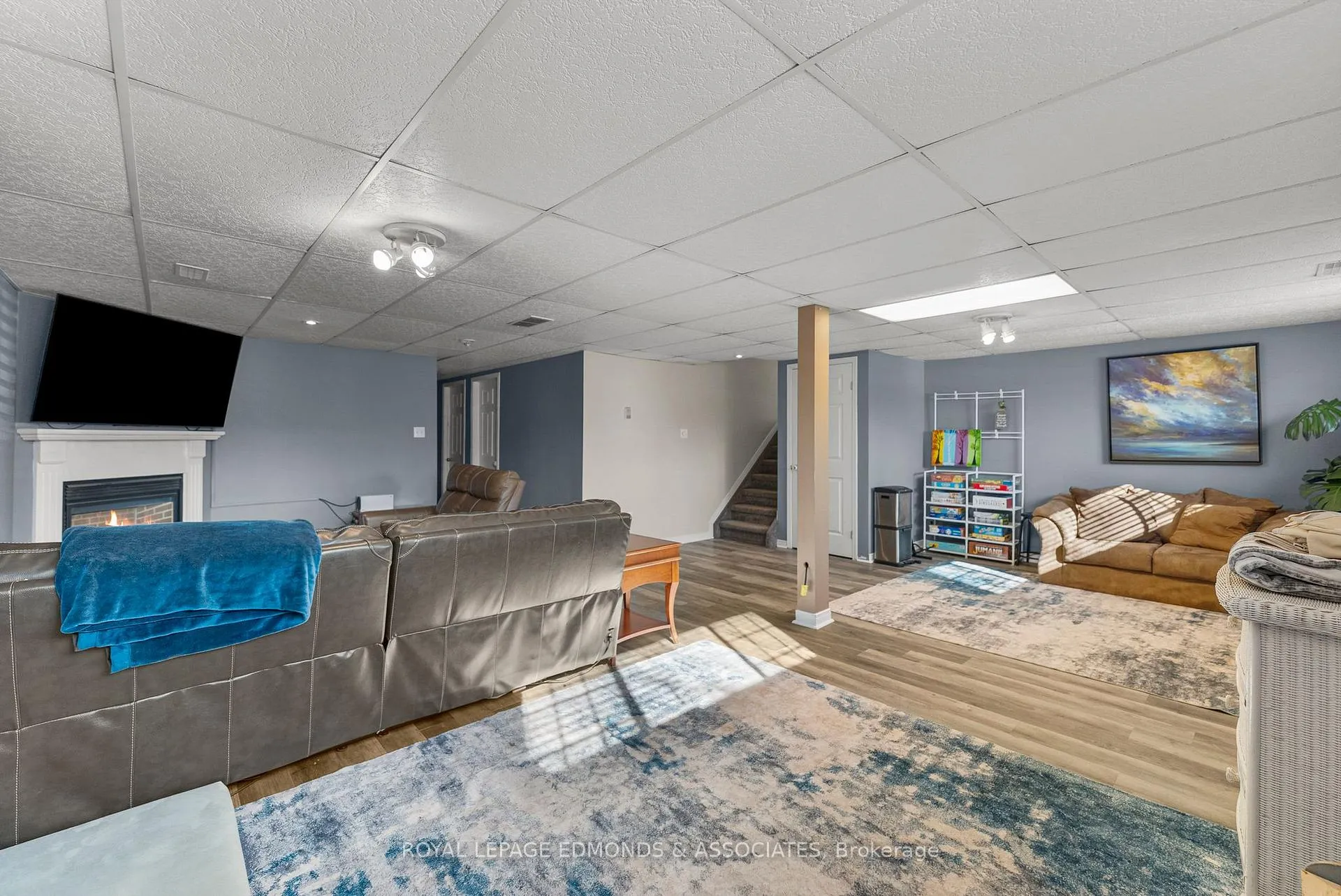 Photo 22 of 34 Bayshore Drive, Petawawa, Petawawa — HOMEH