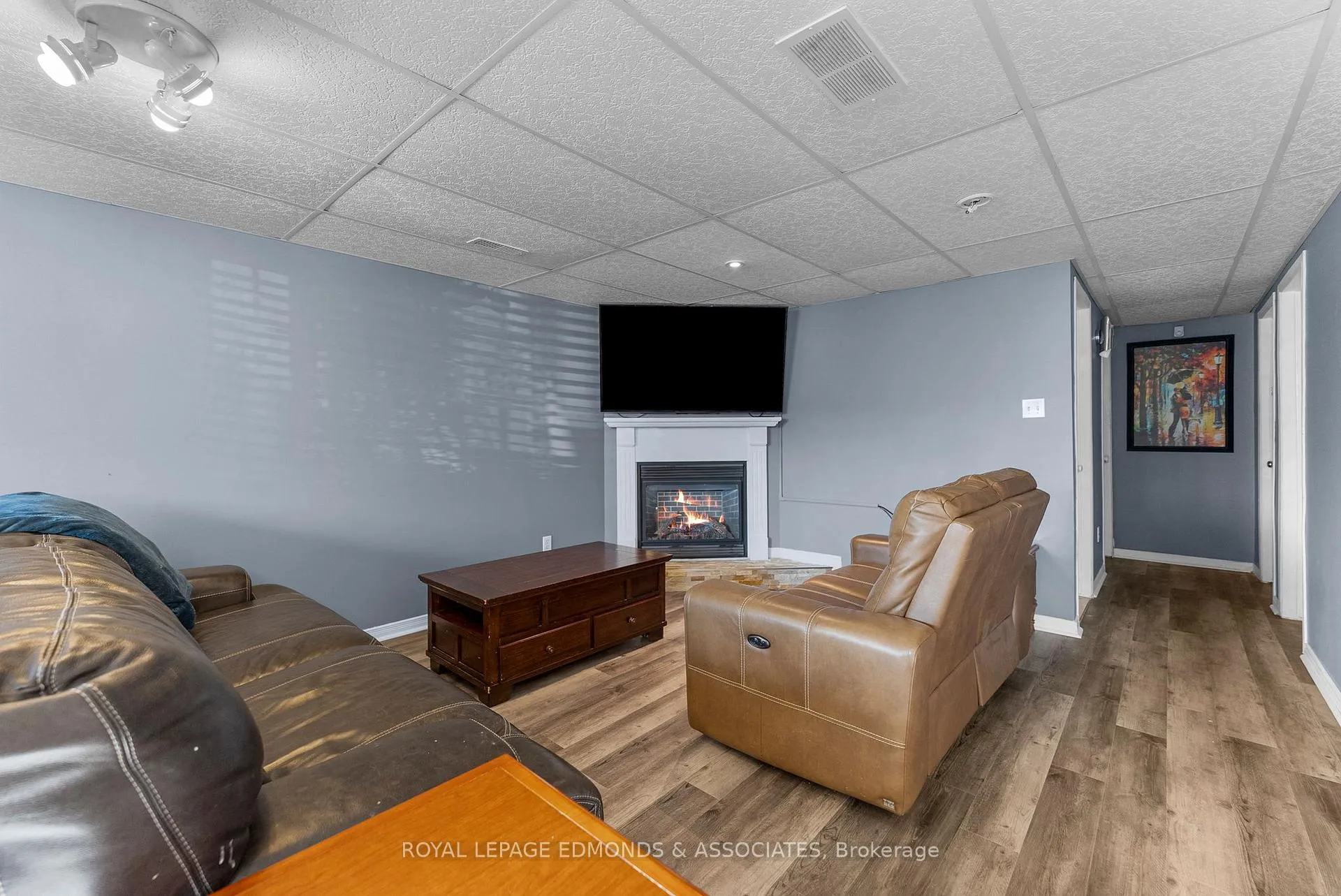 Photo 23 of 34 Bayshore Drive, Petawawa, Petawawa — HOMEH