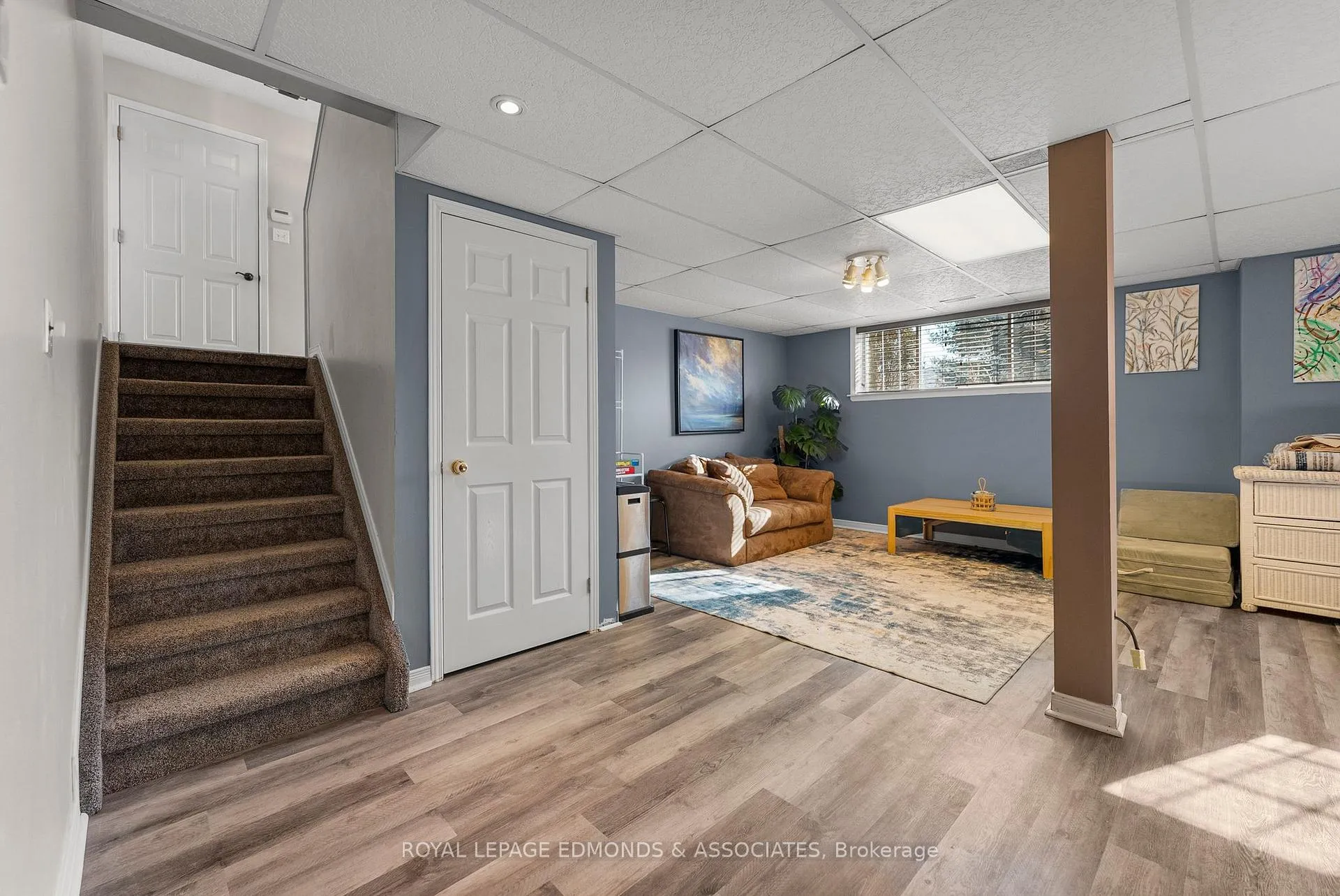 Photo 24 of 34 Bayshore Drive, Petawawa, Petawawa — HOMEH
