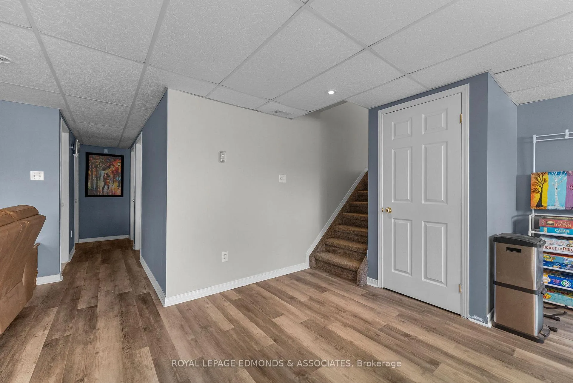 Photo 25 of 34 Bayshore Drive, Petawawa, Petawawa — HOMEH