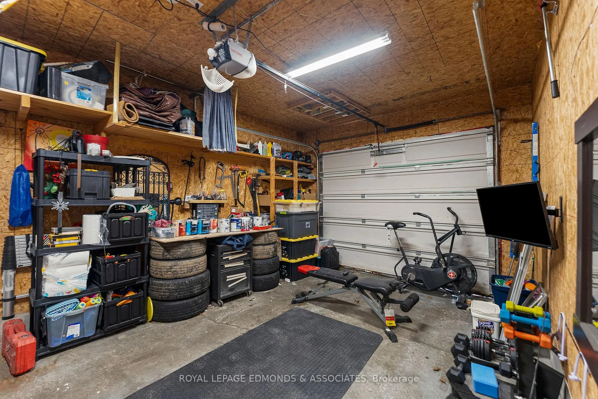 Photo 32 of 34 Bayshore Drive, Petawawa, Petawawa — HOMEH